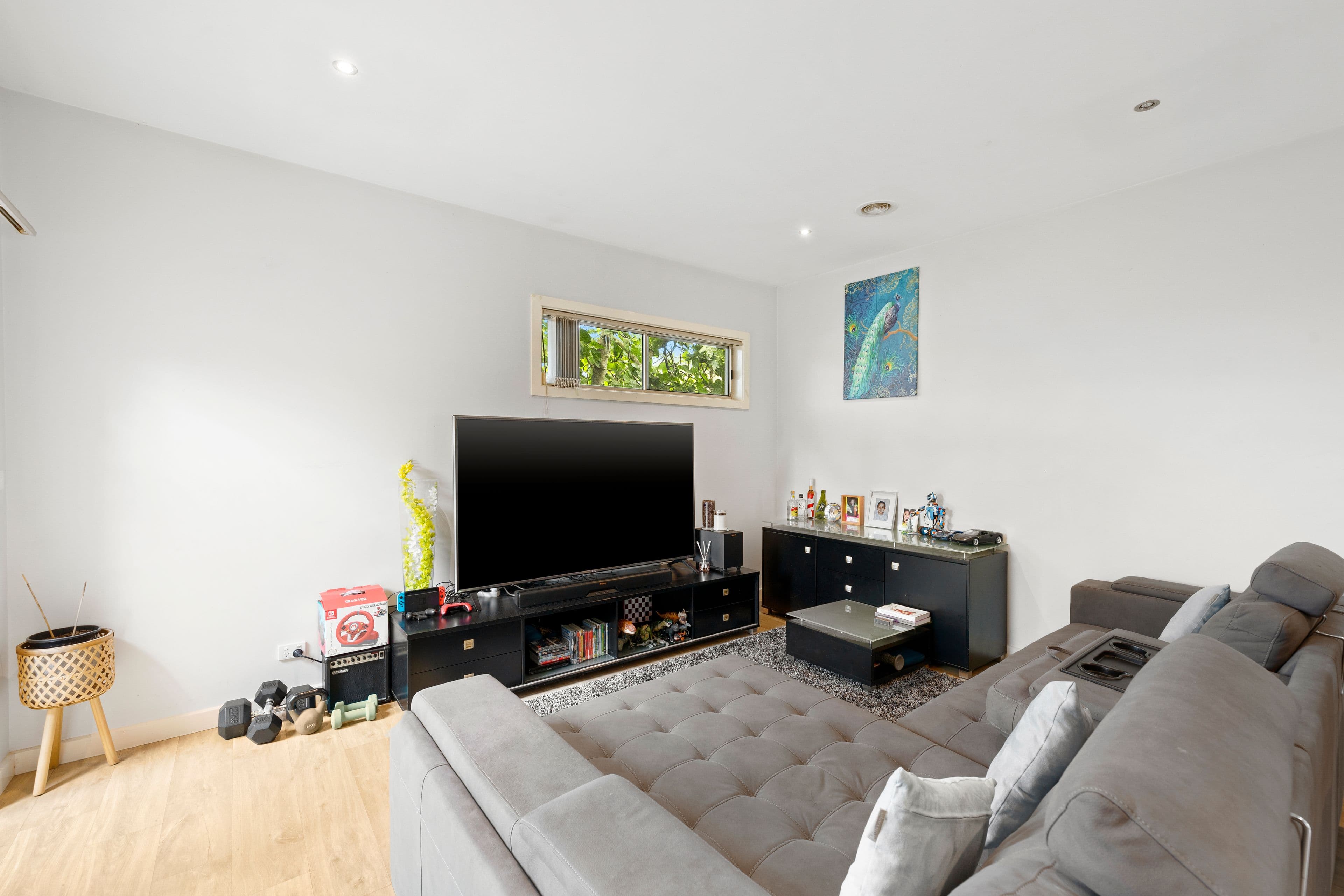 35 Lynn Drive, Ferntree Gully VIC 3156, Ferntree Gully - Thumbnail 6