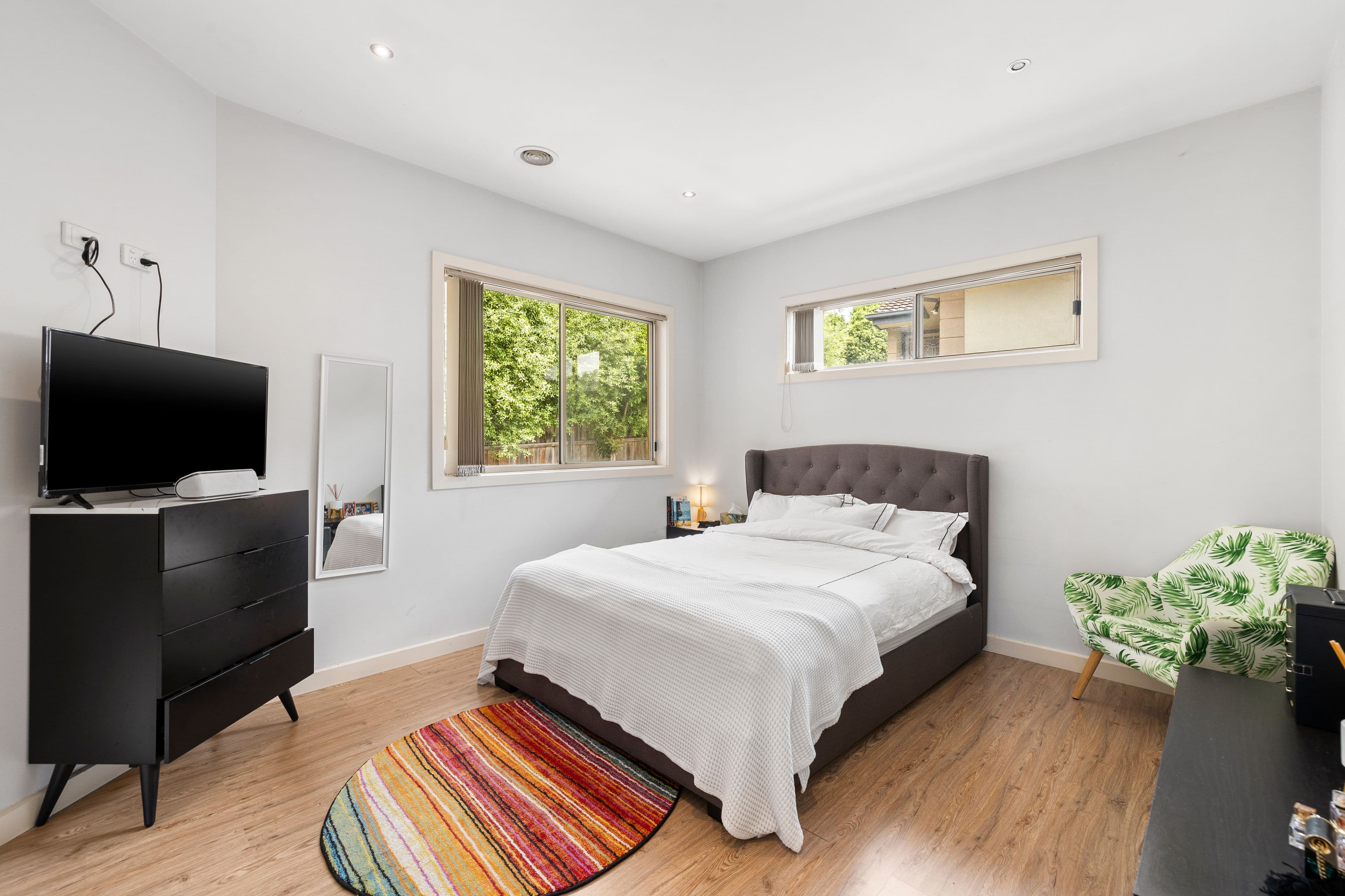 35 Lynn Drive, Ferntree Gully VIC 3156, Ferntree Gully - Thumbnail 7