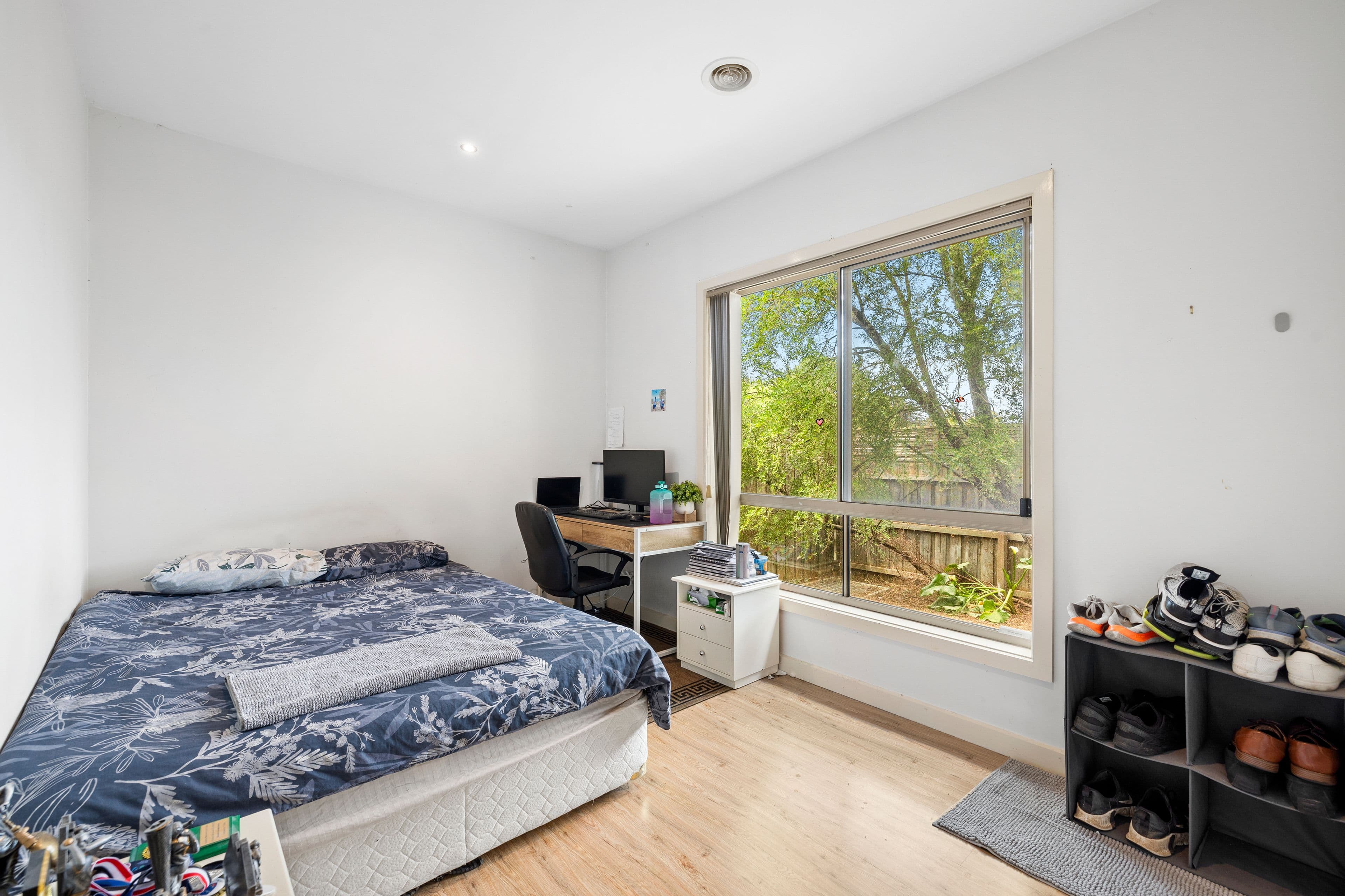 35 Lynn Drive, Ferntree Gully VIC 3156, Ferntree Gully - Thumbnail 8