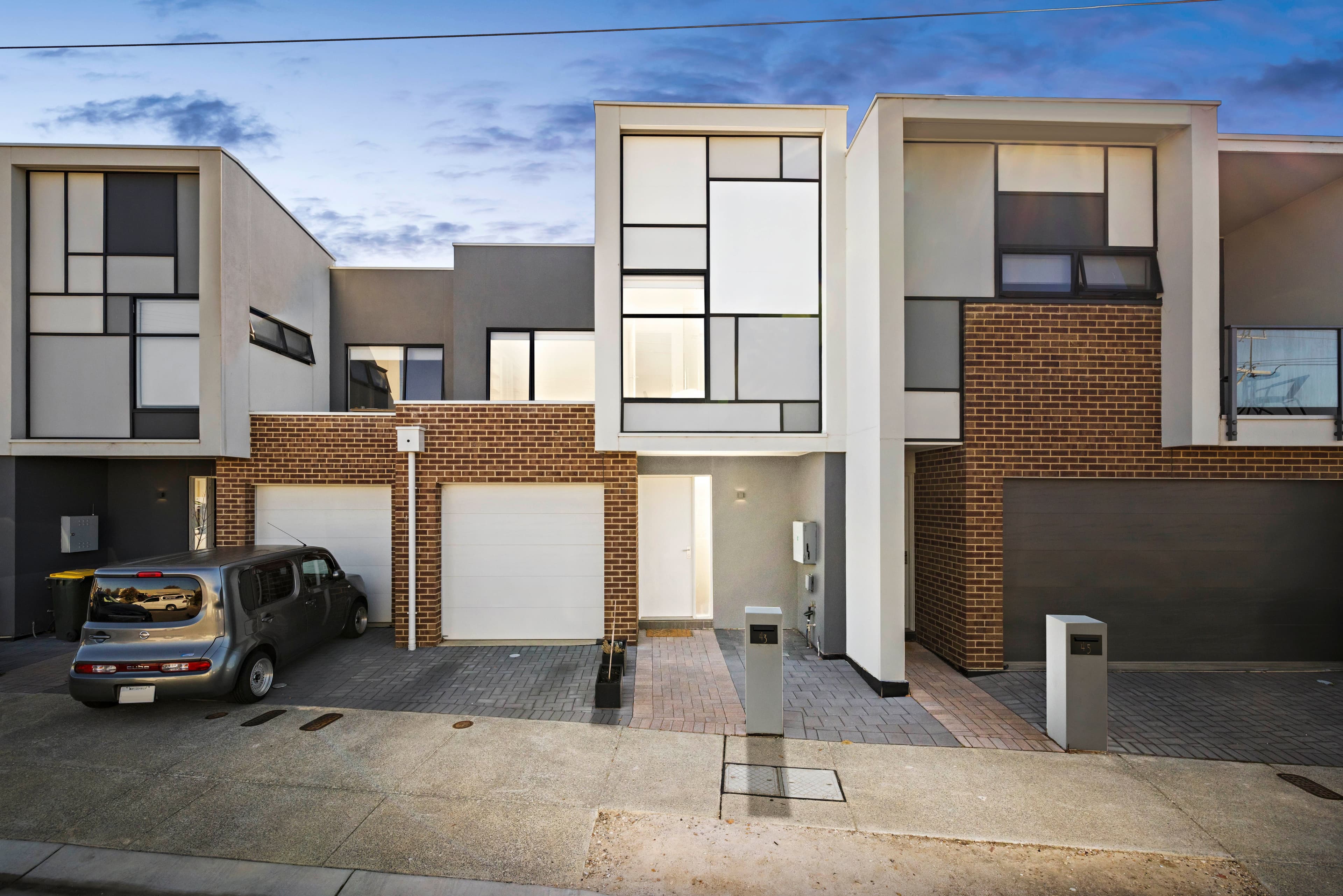43 Gracechurch Street, Port Adelaide SA 5015, Port Adelaide - Image 1