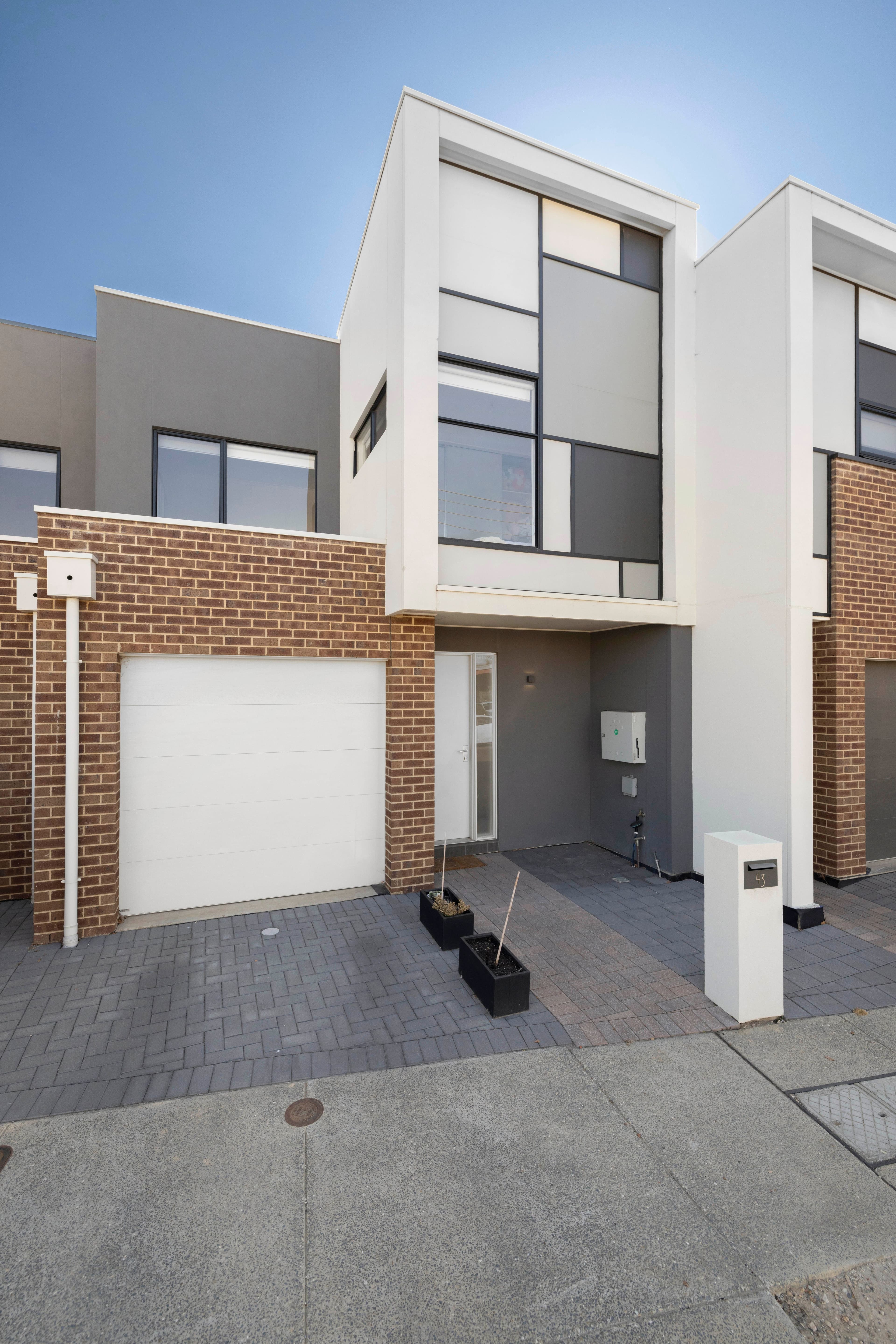 43 Gracechurch Street, Port Adelaide SA 5015, Port Adelaide - Thumbnail 2
