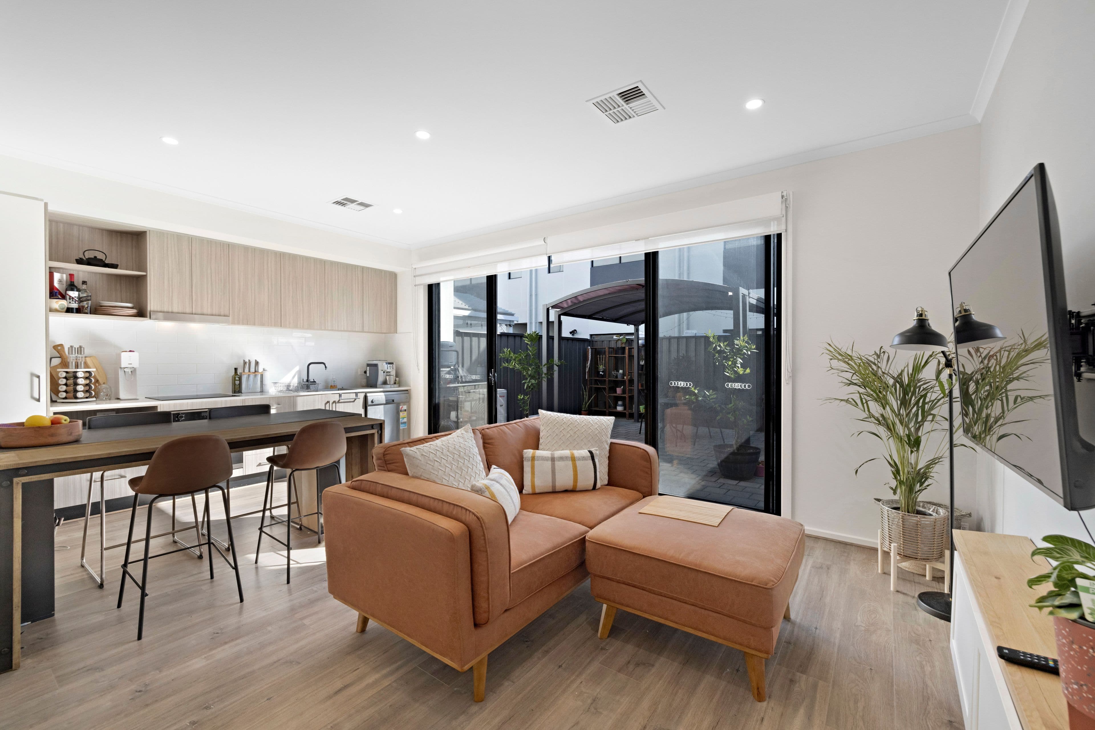 43 Gracechurch Street, Port Adelaide SA 5015, Port Adelaide - Thumbnail 3