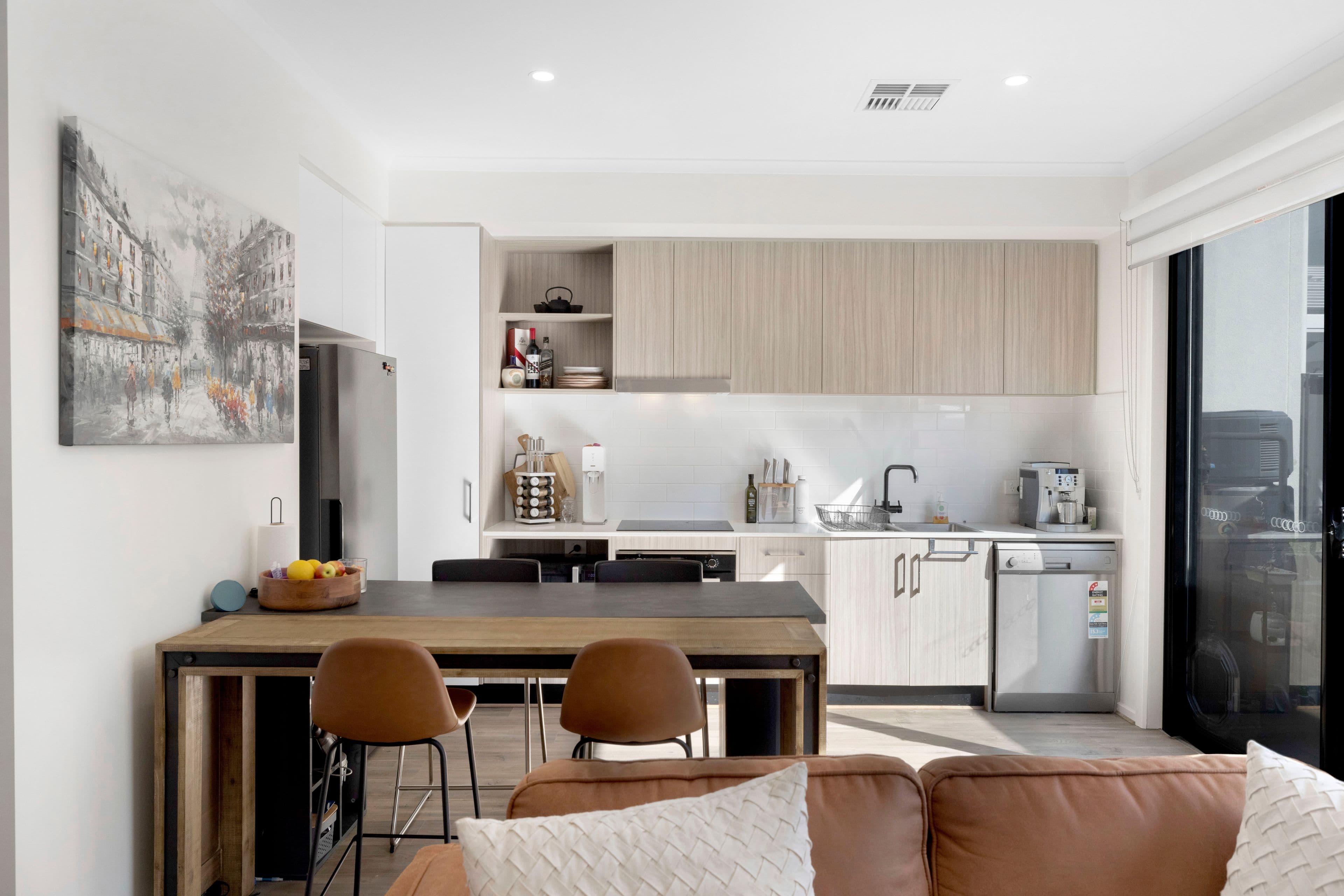 43 Gracechurch Street, Port Adelaide SA 5015, Port Adelaide - Thumbnail 4