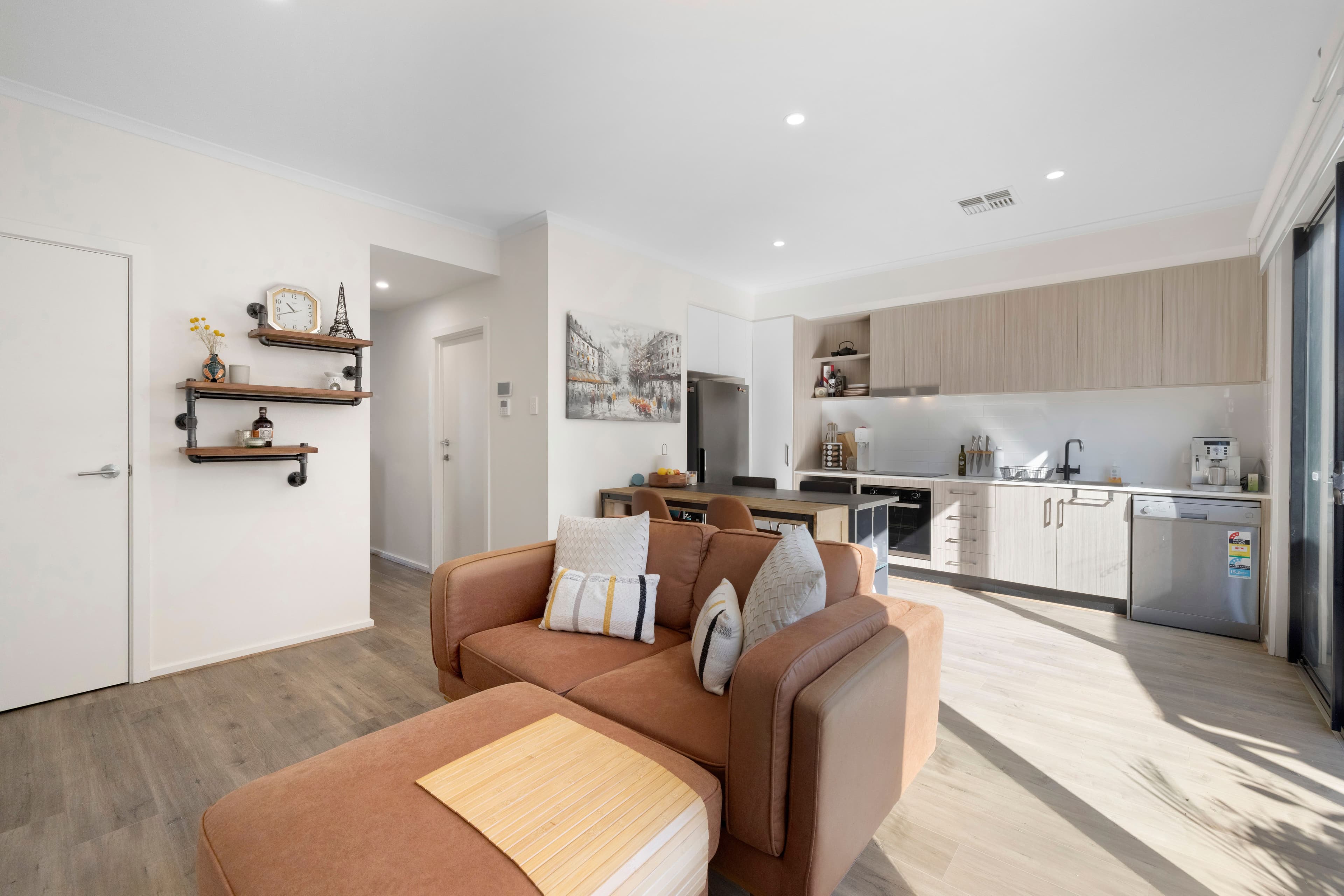 43 Gracechurch Street, Port Adelaide SA 5015, Port Adelaide - Thumbnail 5