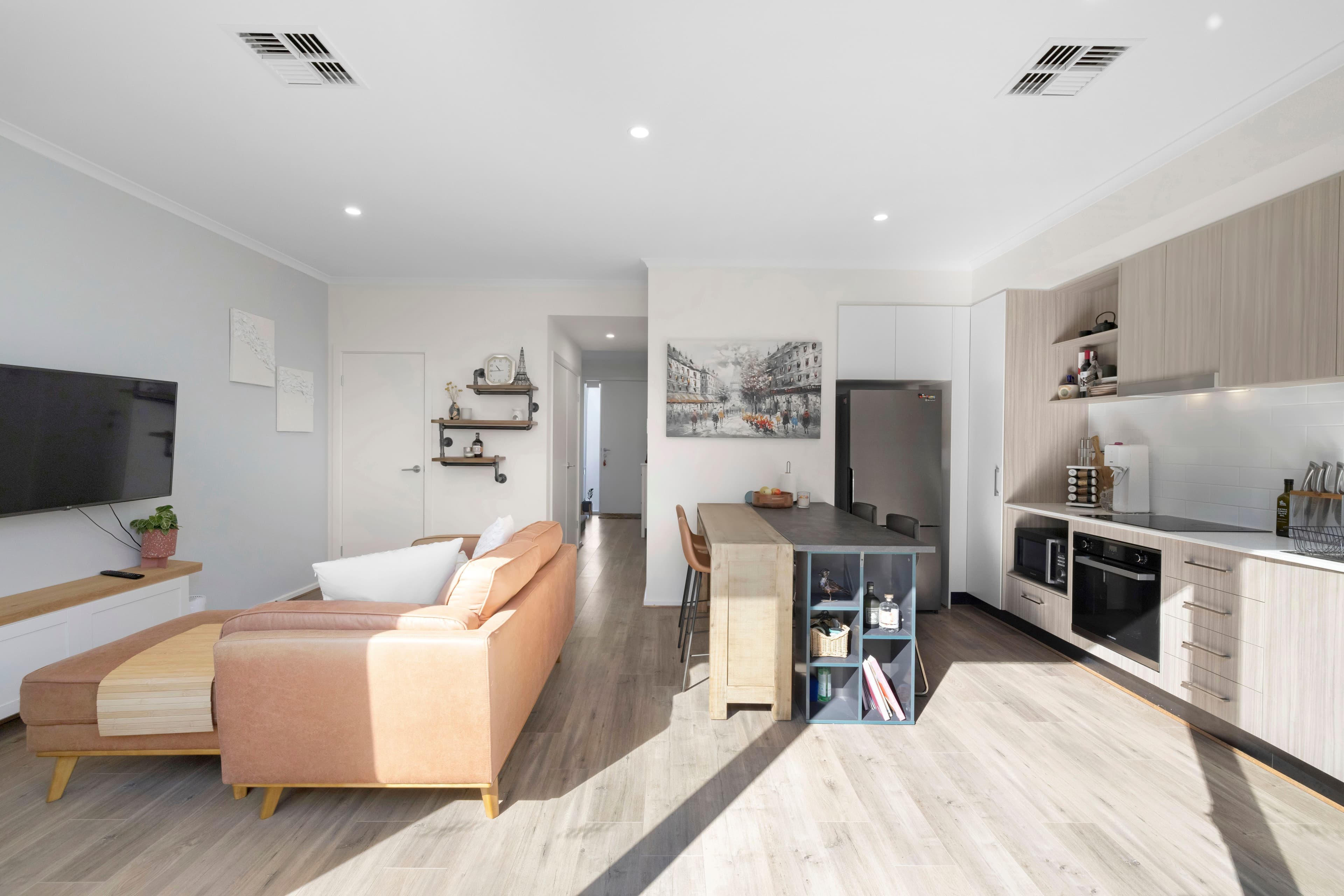 43 Gracechurch Street, Port Adelaide SA 5015, Port Adelaide - Thumbnail 6