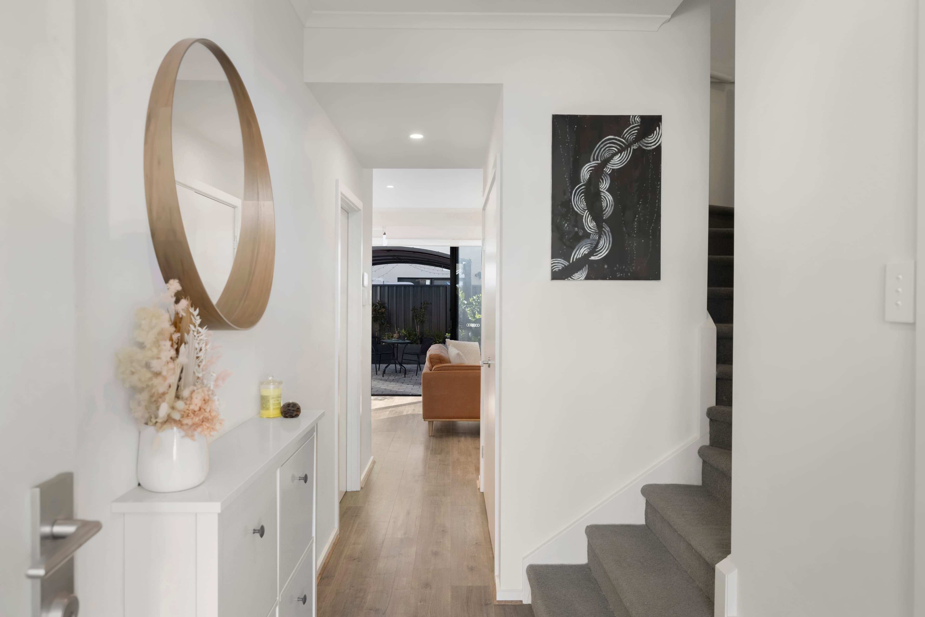43 Gracechurch Street, Port Adelaide SA 5015, Port Adelaide - Thumbnail 7