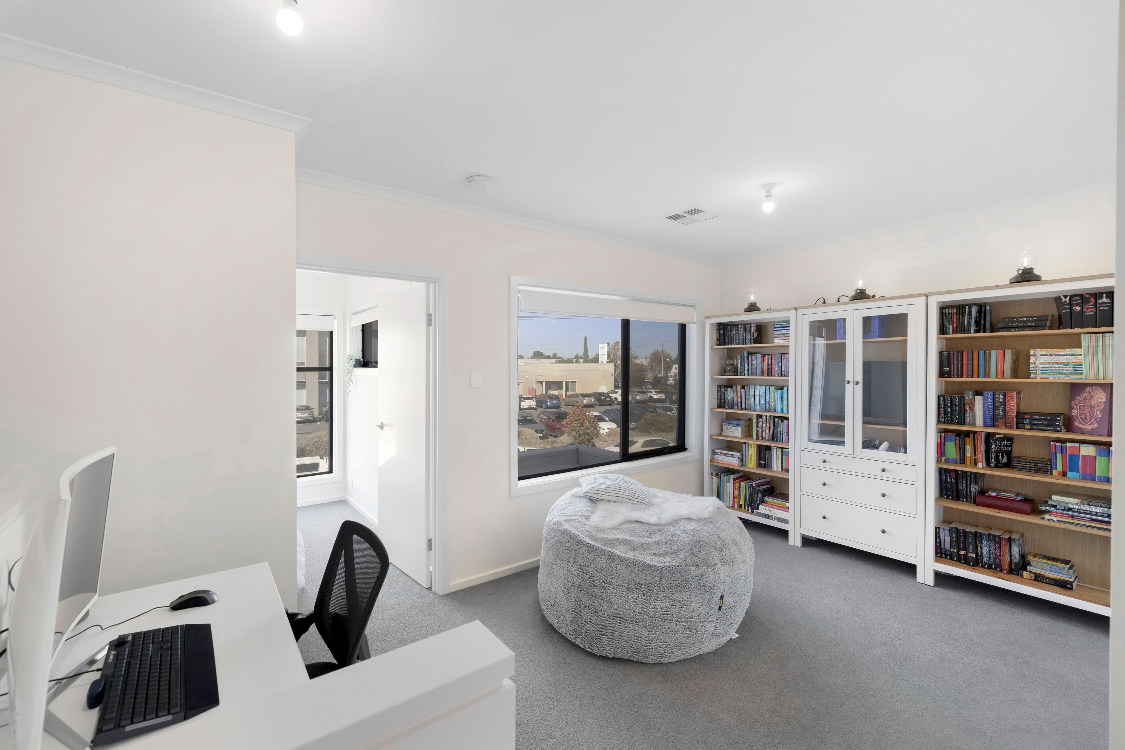 43 Gracechurch Street, Port Adelaide SA 5015, Port Adelaide - Thumbnail 8