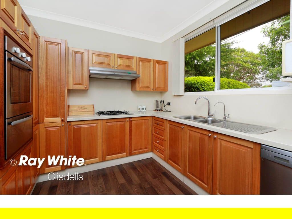 2B St Elmo Parade, KINGSGROVE NSW 2208, Kingsgrove - Thumbnail 3