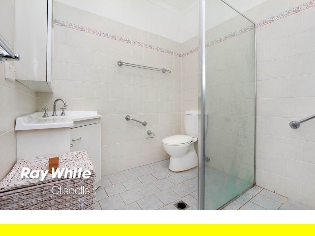 2B St Elmo Parade, KINGSGROVE NSW 2208, Kingsgrove - Thumbnail 5
