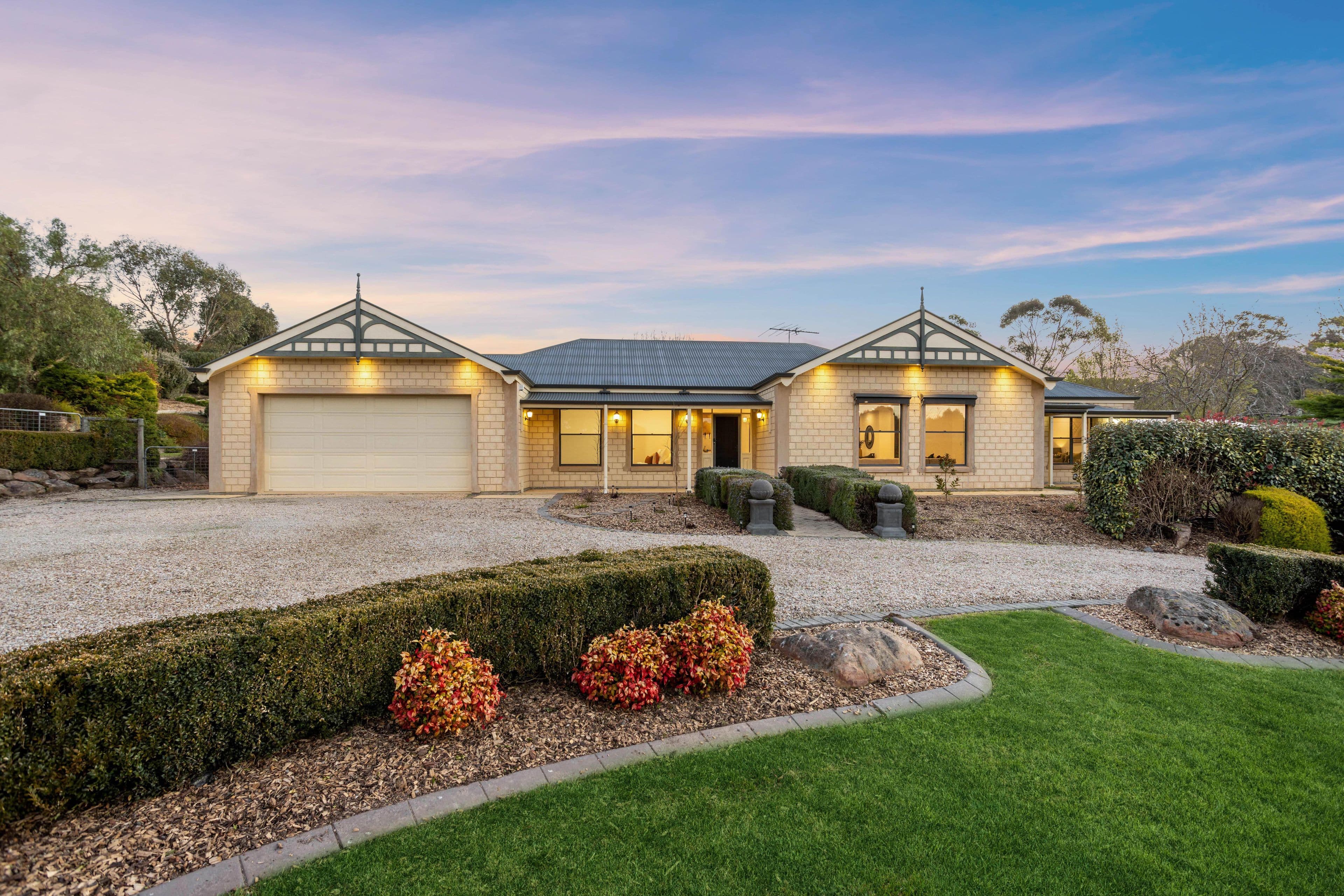 1 Thornbill Drive, Mount Barker SA 5251, Mount Barker - Image 1