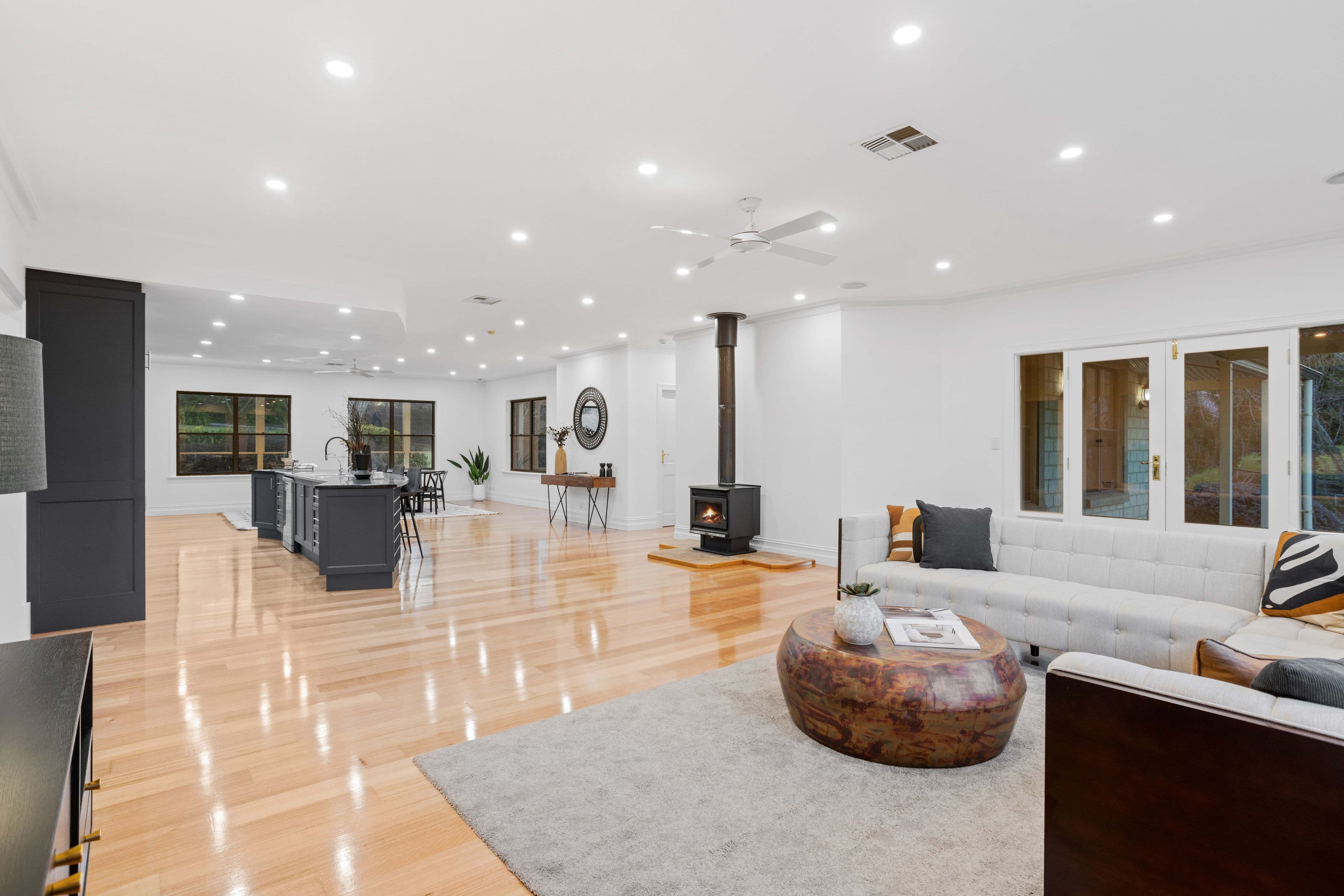 1 Thornbill Drive, Mount Barker SA 5251, Mount Barker - Thumbnail 6