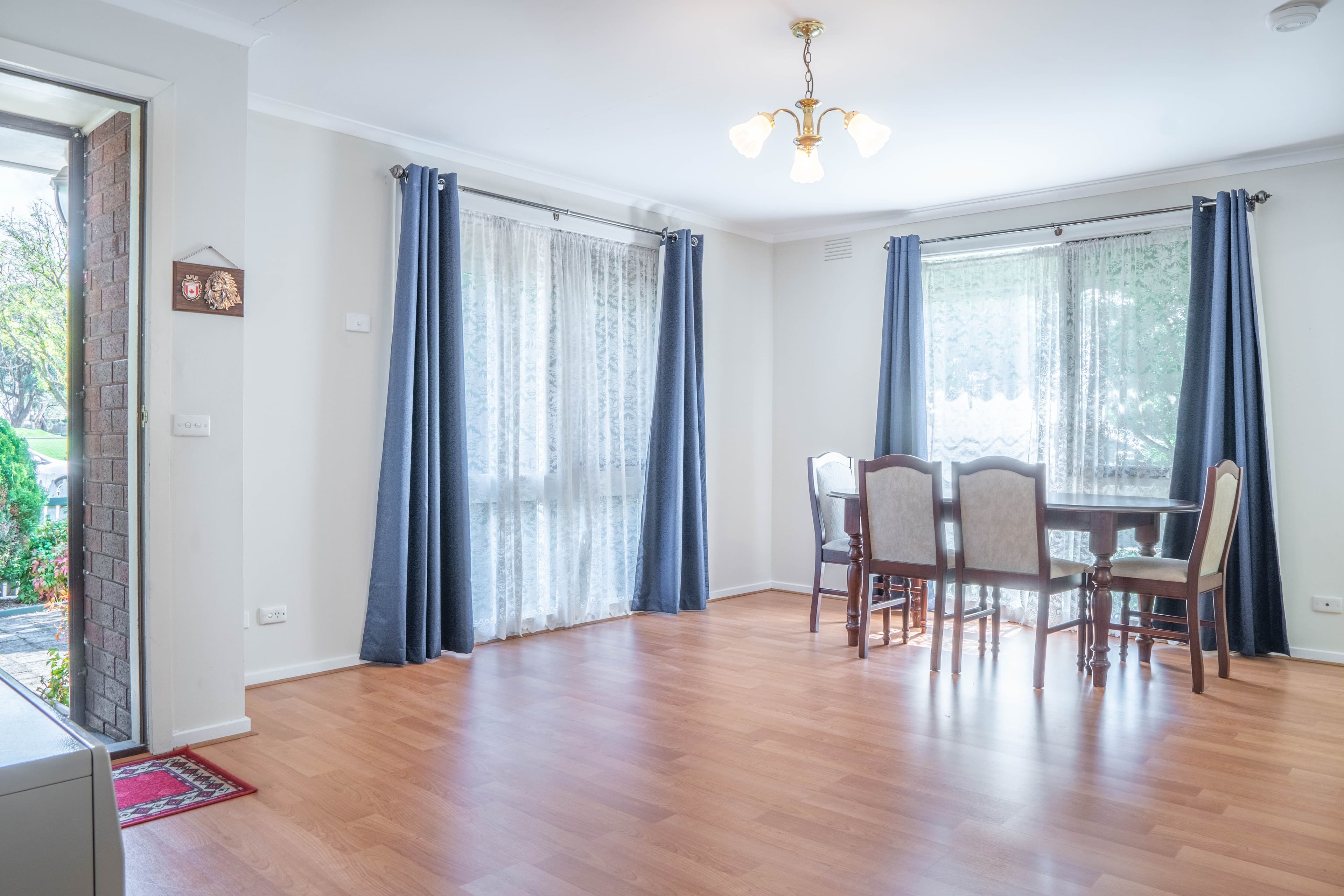 4A Tucker Street, Cranbourne VIC 3977, Cranbourne - Thumbnail 2