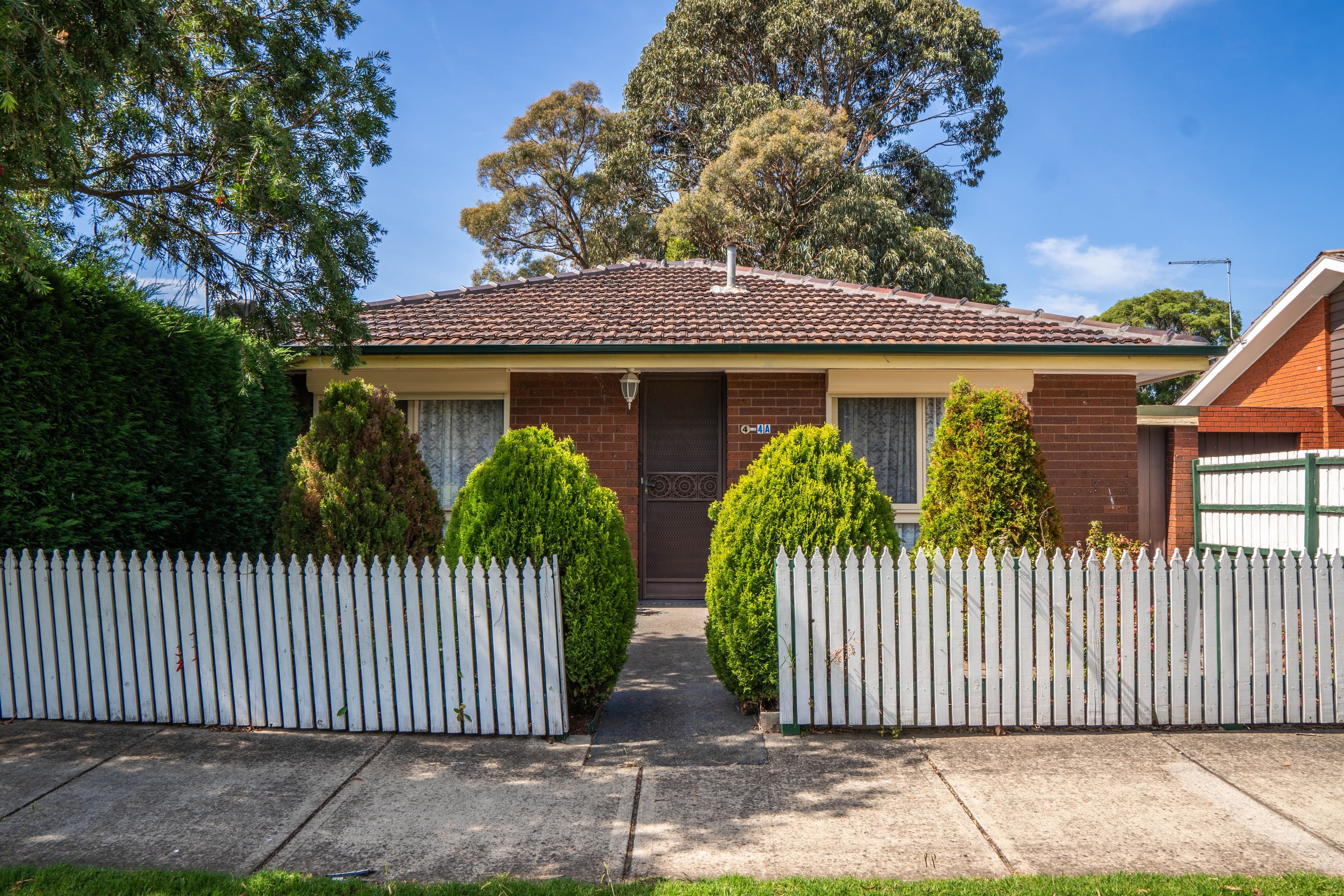 4A Tucker Street, Cranbourne VIC 3977, Cranbourne - Thumbnail 3