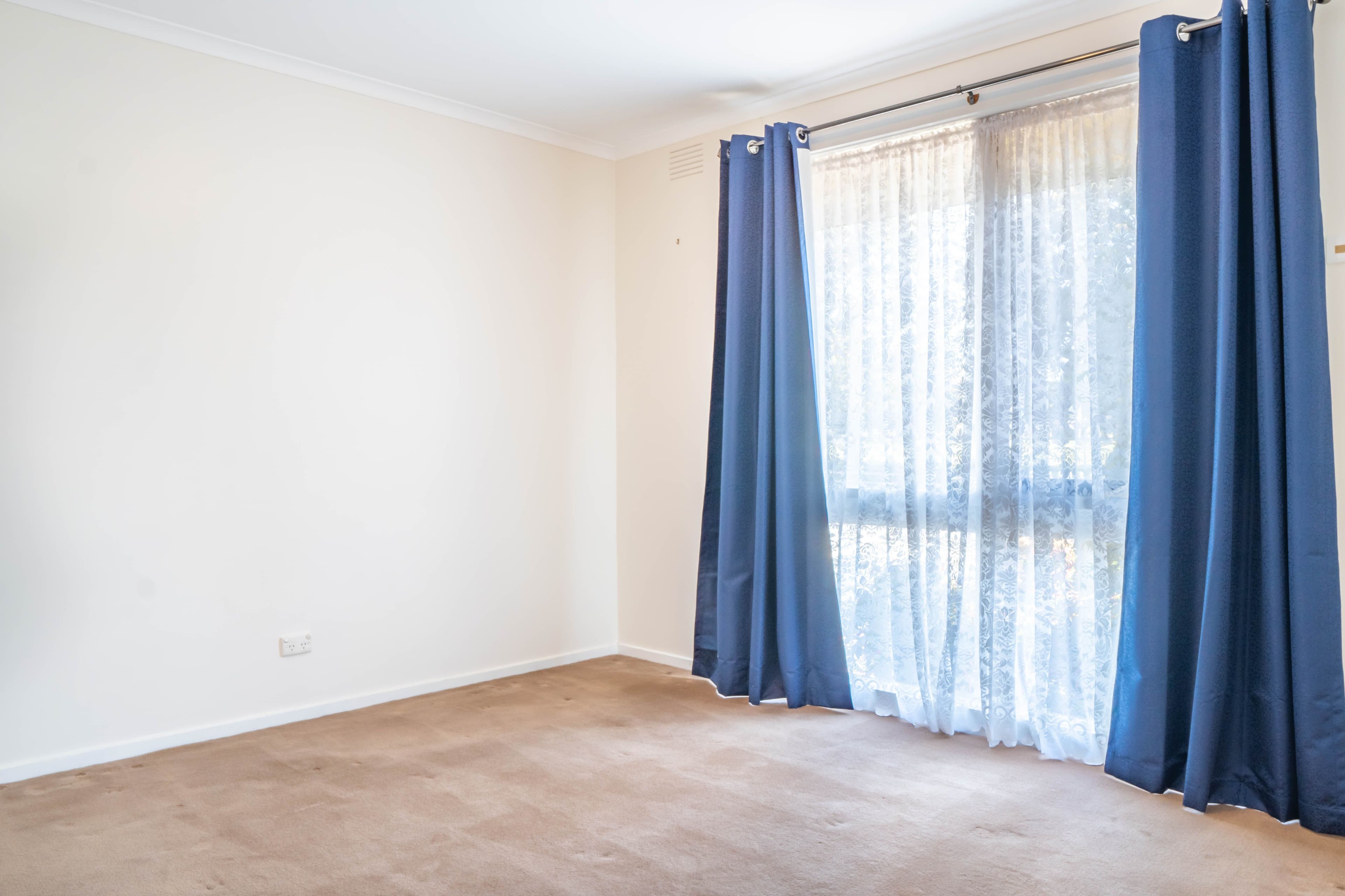 4A Tucker Street, Cranbourne VIC 3977, Cranbourne - Thumbnail 4