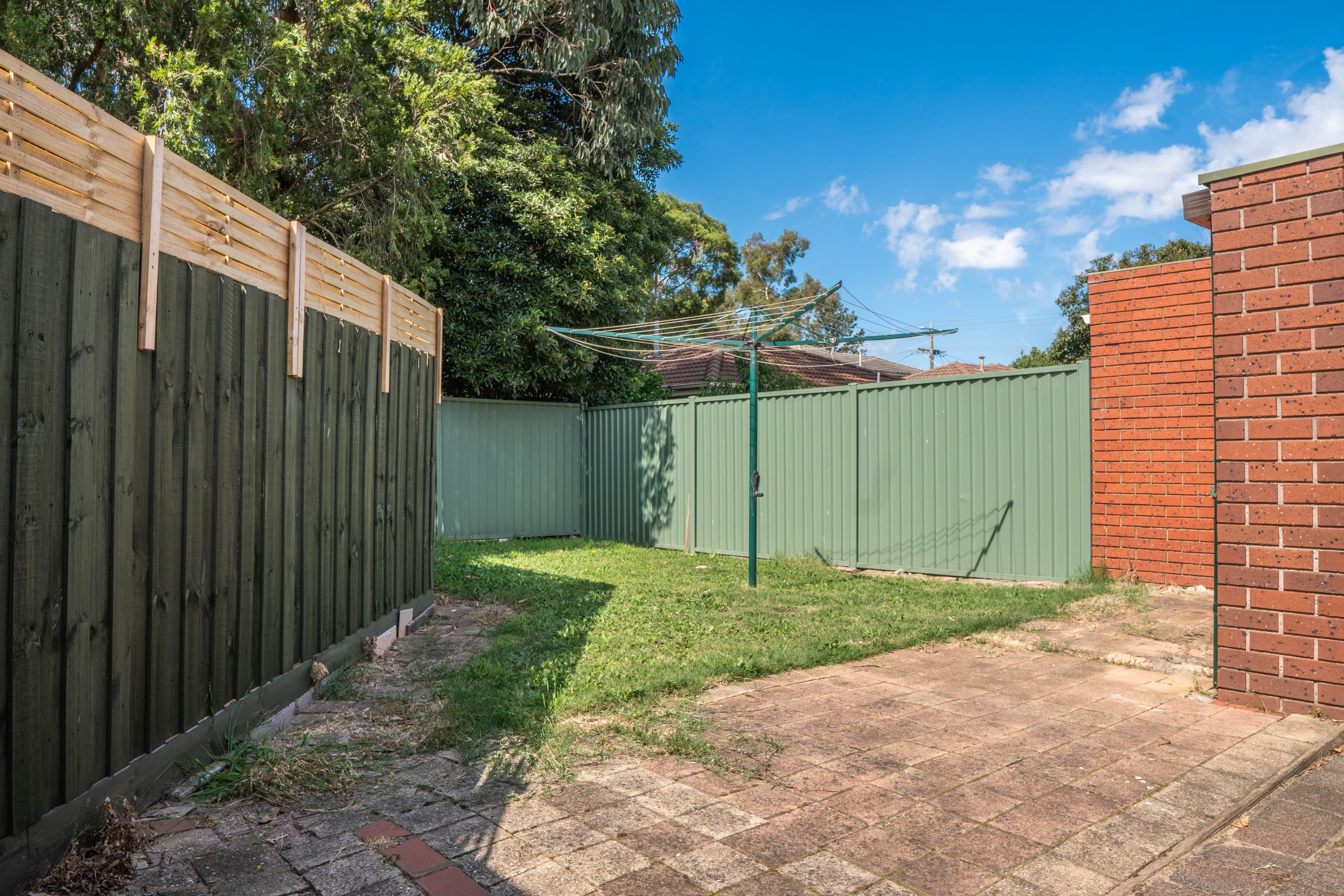 4A Tucker Street, Cranbourne VIC 3977, Cranbourne - Thumbnail 5