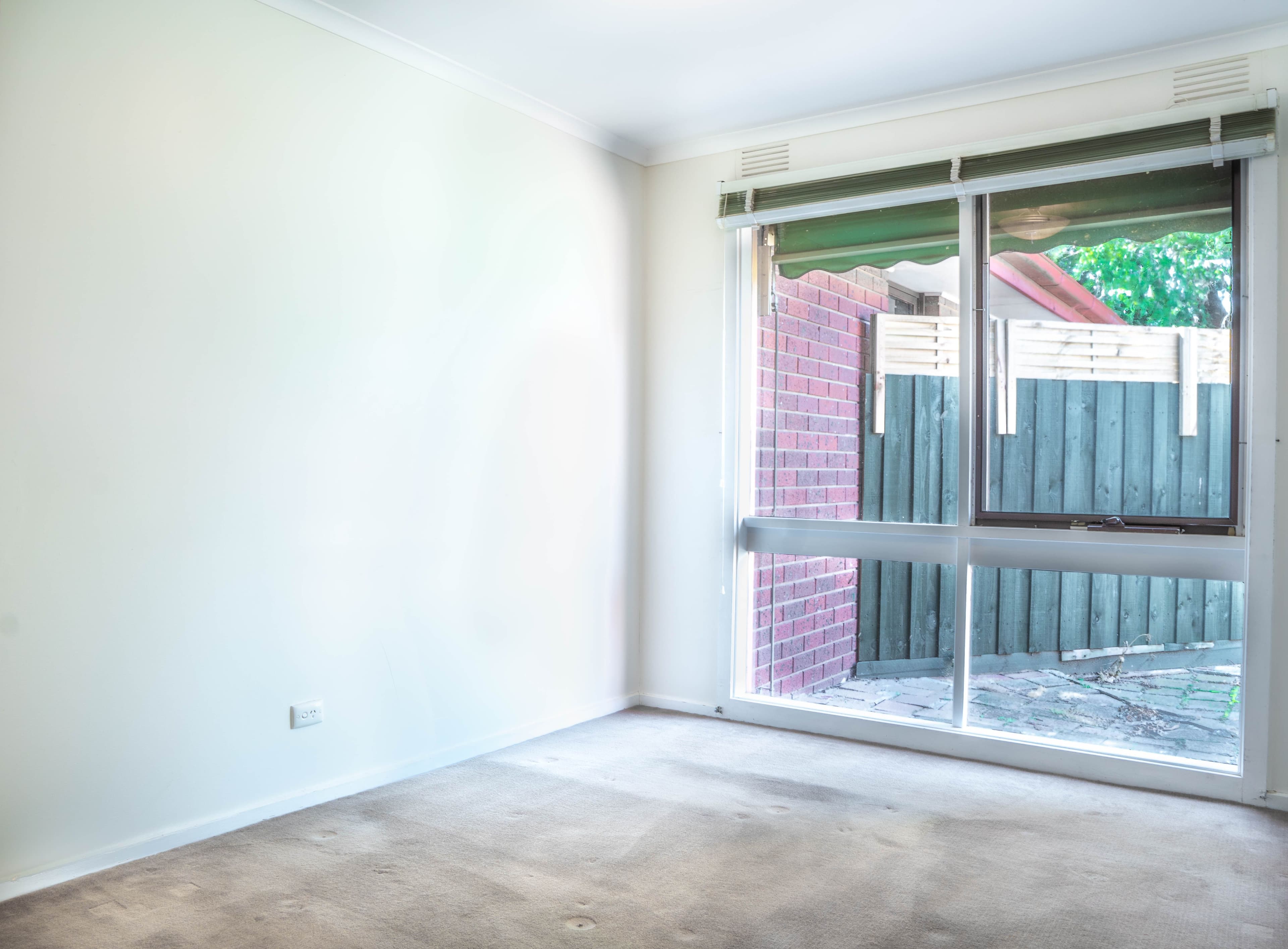 4A Tucker Street, Cranbourne VIC 3977, Cranbourne - Thumbnail 6