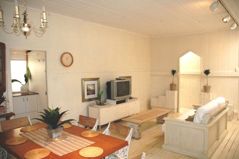26 Greenup Street, REDCLIFFE QLD 4020, Redcliffe - Image 1