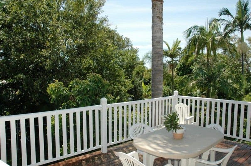 26 Greenup Street, REDCLIFFE QLD 4020, Redcliffe - Thumbnail 3