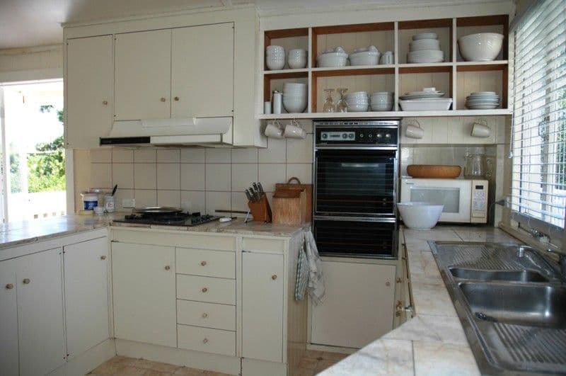 26 Greenup Street, REDCLIFFE QLD 4020, Redcliffe - Thumbnail 4
