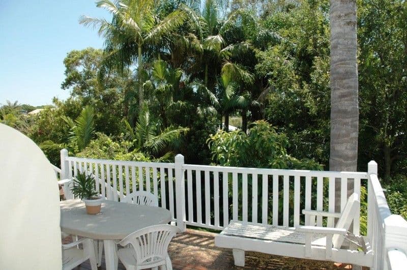 26 Greenup Street, REDCLIFFE QLD 4020, Redcliffe - Thumbnail 6