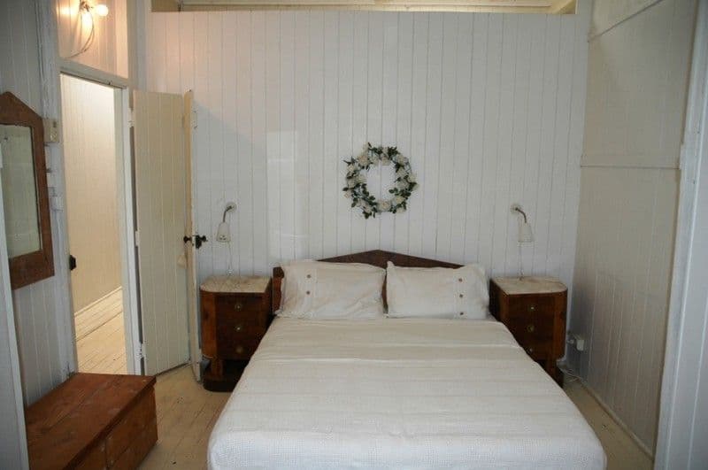 26 Greenup Street, REDCLIFFE QLD 4020, Redcliffe - Thumbnail 7