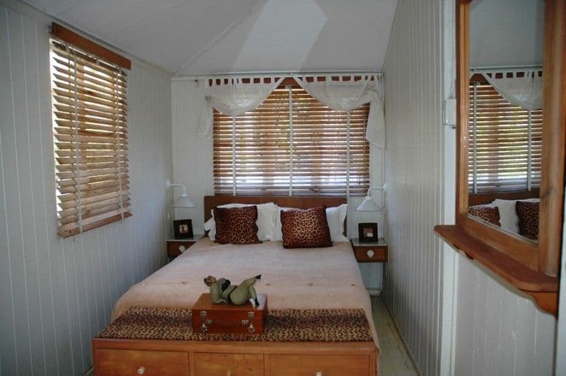 26 Greenup Street, REDCLIFFE QLD 4020, Redcliffe - Thumbnail 8