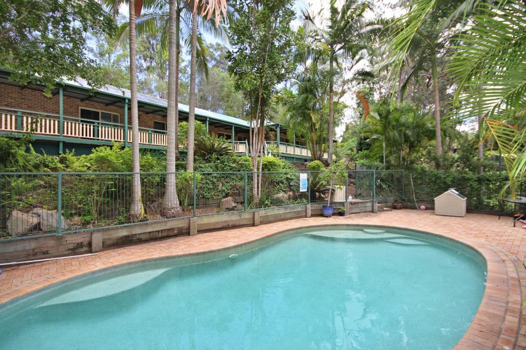 14 Raffles Court, MUDGEERABA QLD 4213, Mudgeeraba - Image 1