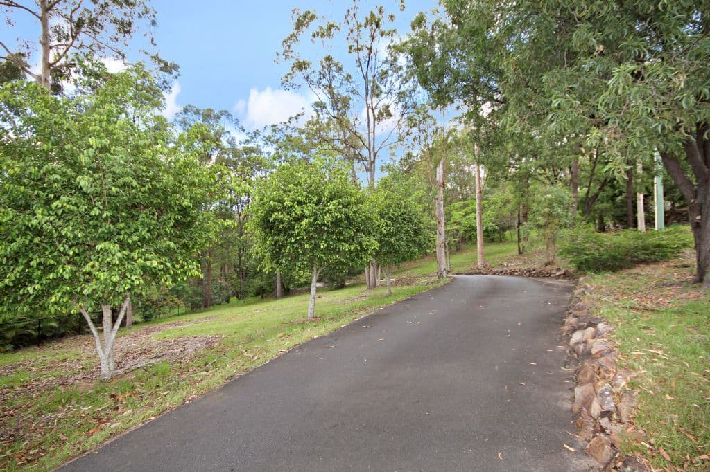 14 Raffles Court, MUDGEERABA QLD 4213, Mudgeeraba - Thumbnail 5
