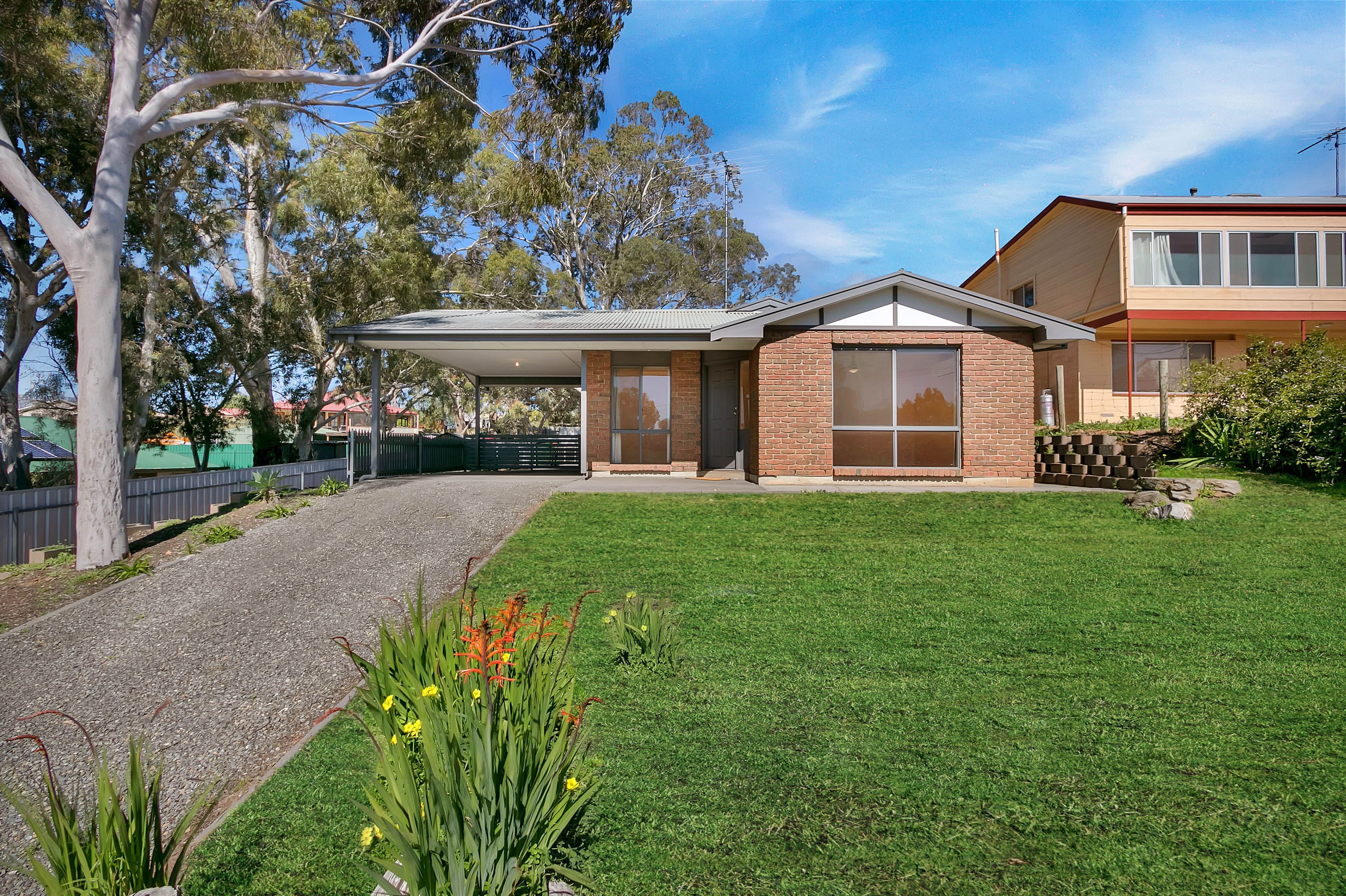 15 Rushall Road, Lyndoch SA 5351, Lyndoch - Image 1