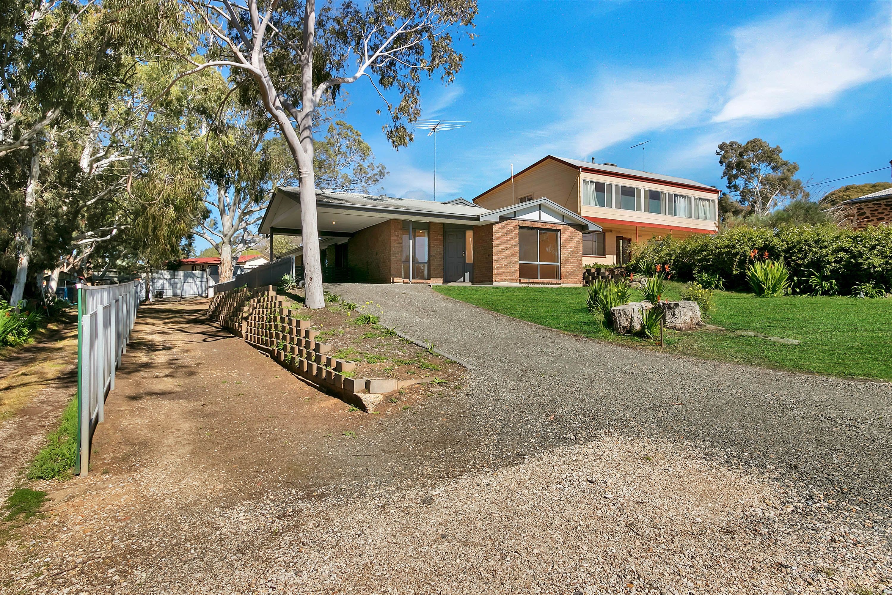 15 Rushall Road, Lyndoch SA 5351, Lyndoch - Thumbnail 2