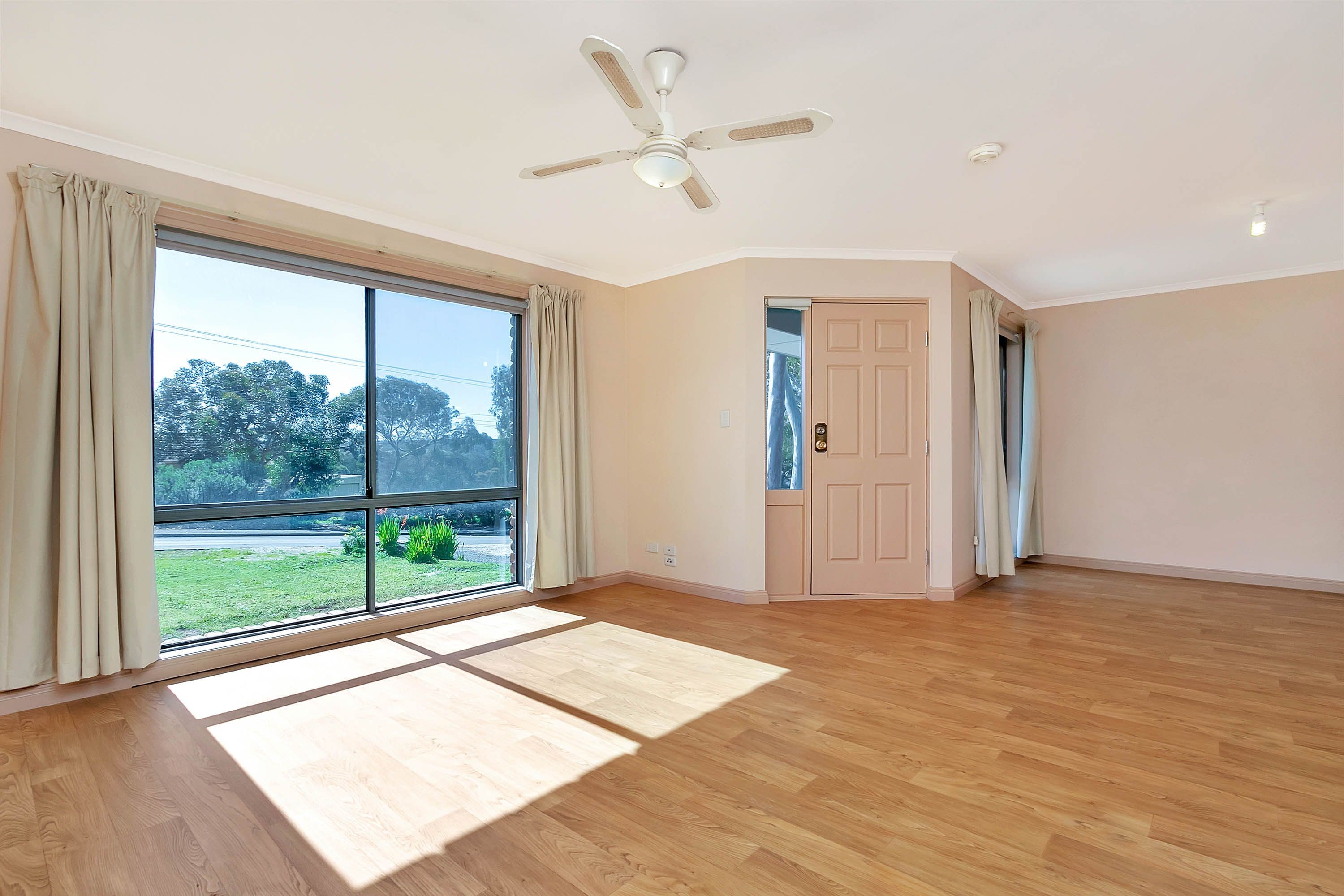 15 Rushall Road, Lyndoch SA 5351, Lyndoch - Thumbnail 3