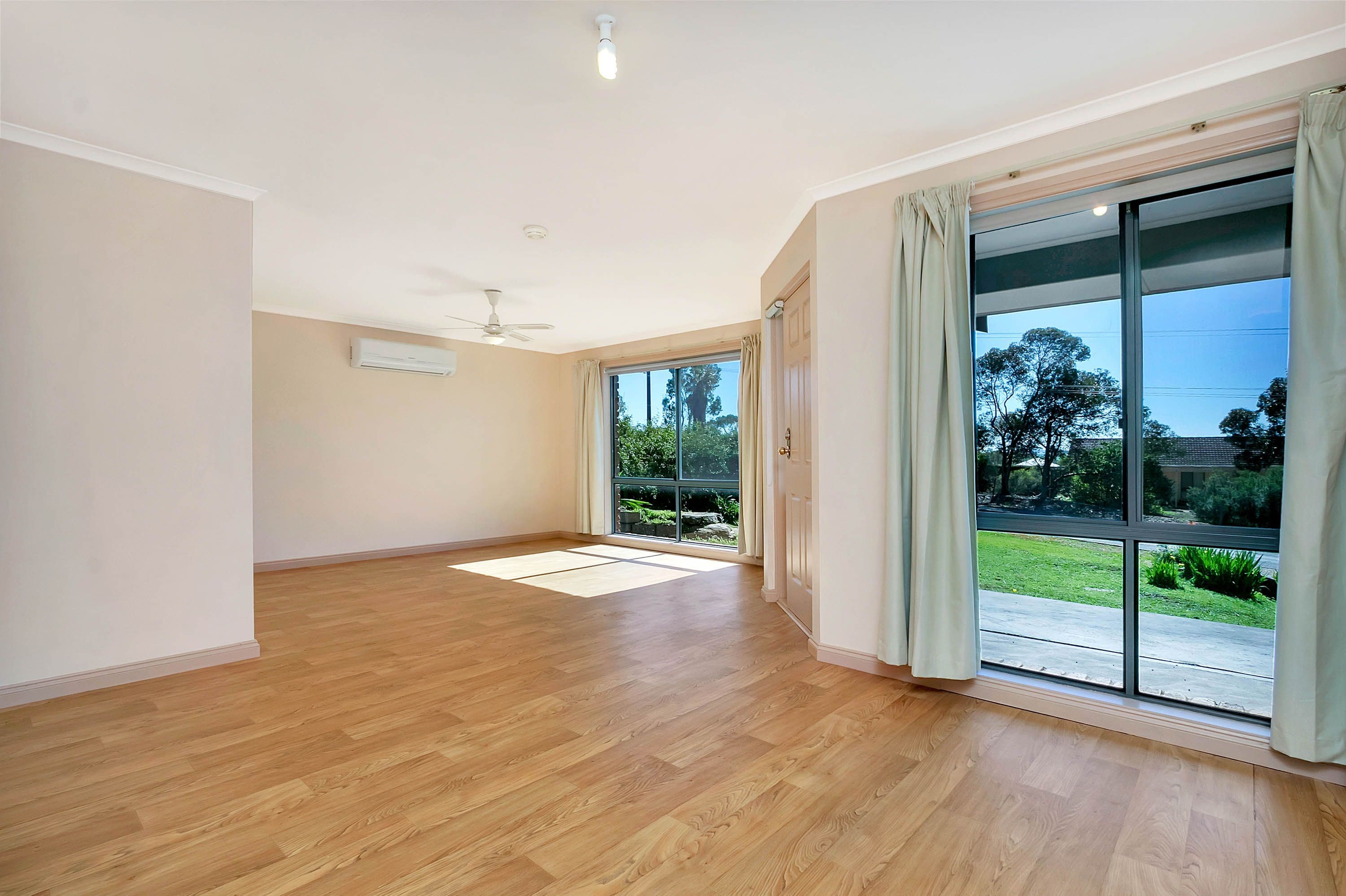 15 Rushall Road, Lyndoch SA 5351, Lyndoch - Thumbnail 4