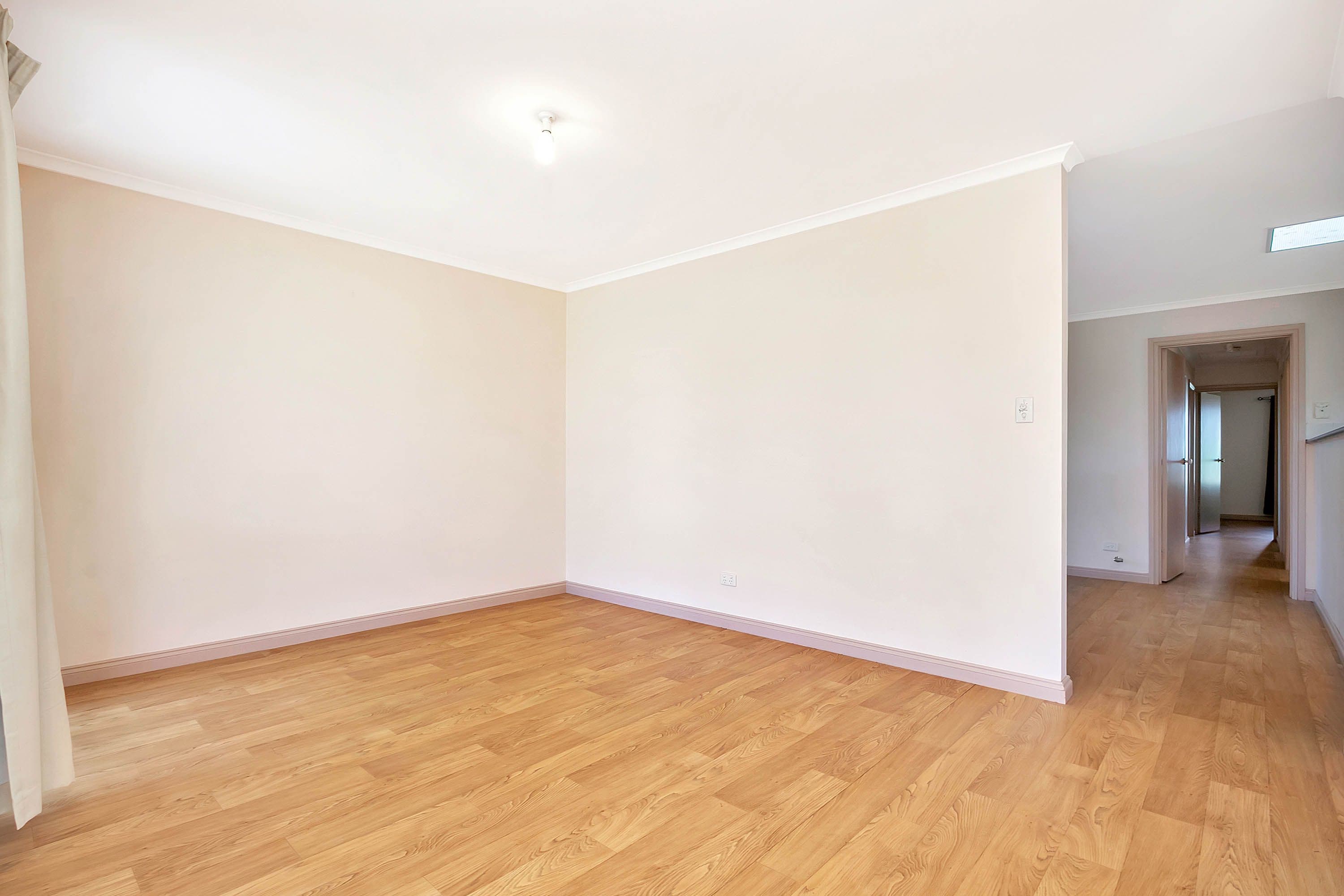 15 Rushall Road, Lyndoch SA 5351, Lyndoch - Thumbnail 5