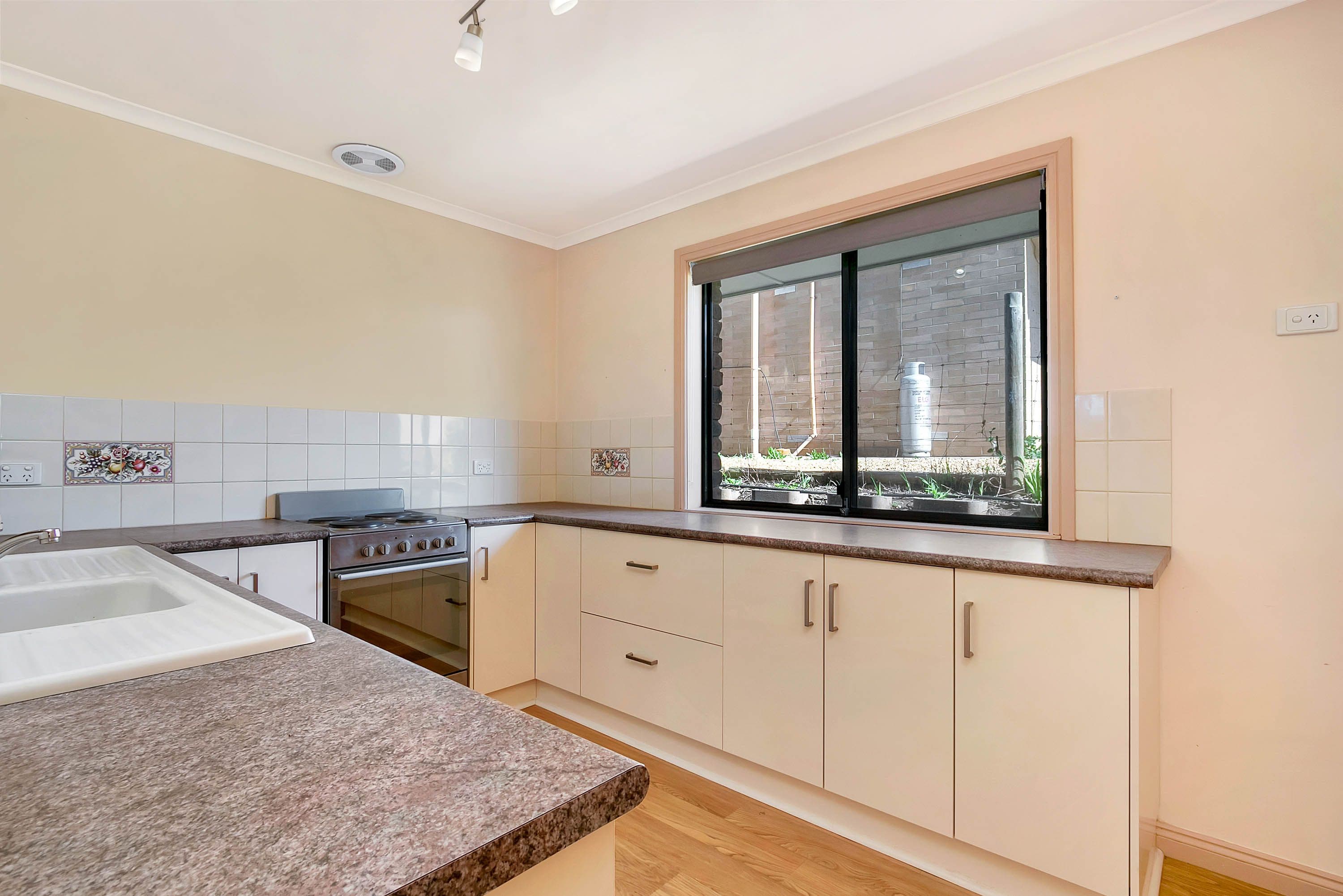 15 Rushall Road, Lyndoch SA 5351, Lyndoch - Thumbnail 7