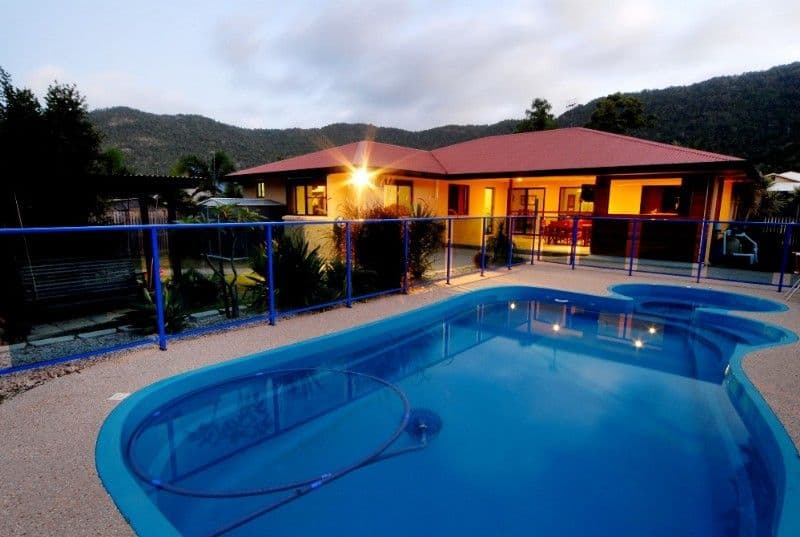 12 Wahoo Court, JUBILEE POCKET QLD 4802, Jubilee Pocket - Image 1
