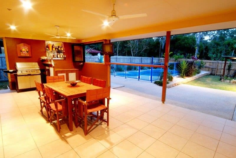 12 Wahoo Court, JUBILEE POCKET QLD 4802, Jubilee Pocket - Thumbnail 2