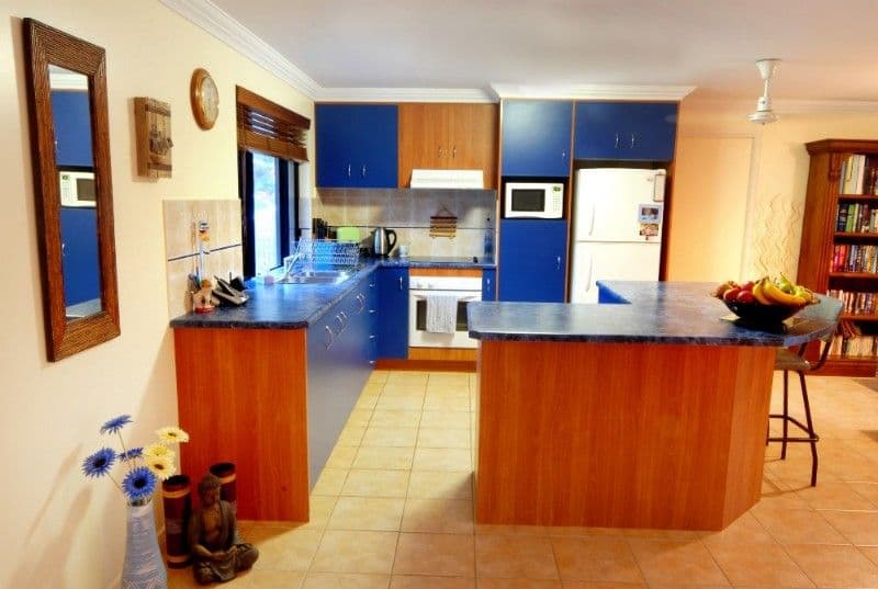 12 Wahoo Court, JUBILEE POCKET QLD 4802, Jubilee Pocket - Thumbnail 3