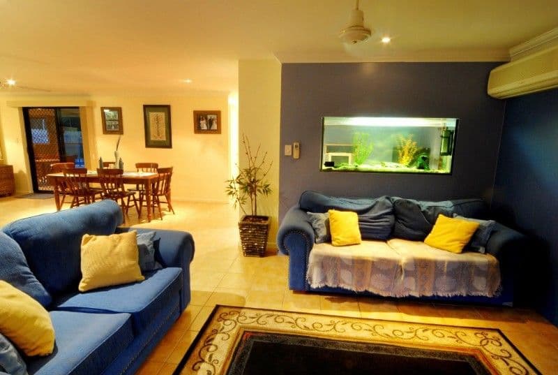 12 Wahoo Court, JUBILEE POCKET QLD 4802, Jubilee Pocket - Thumbnail 4
