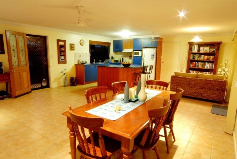 12 Wahoo Court, JUBILEE POCKET QLD 4802, Jubilee Pocket - Thumbnail 5