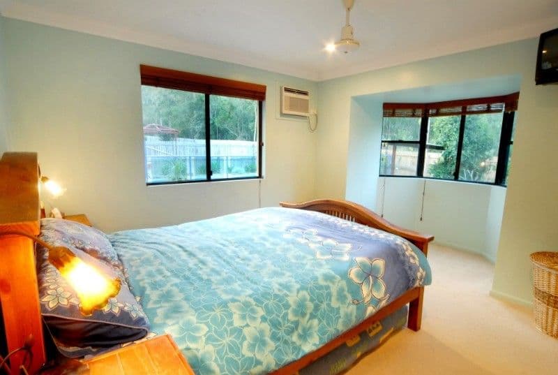 12 Wahoo Court, JUBILEE POCKET QLD 4802, Jubilee Pocket - Thumbnail 6