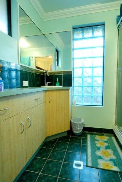 12 Wahoo Court, JUBILEE POCKET QLD 4802, Jubilee Pocket - Thumbnail 7