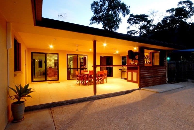 12 Wahoo Court, JUBILEE POCKET QLD 4802, Jubilee Pocket - Thumbnail 8
