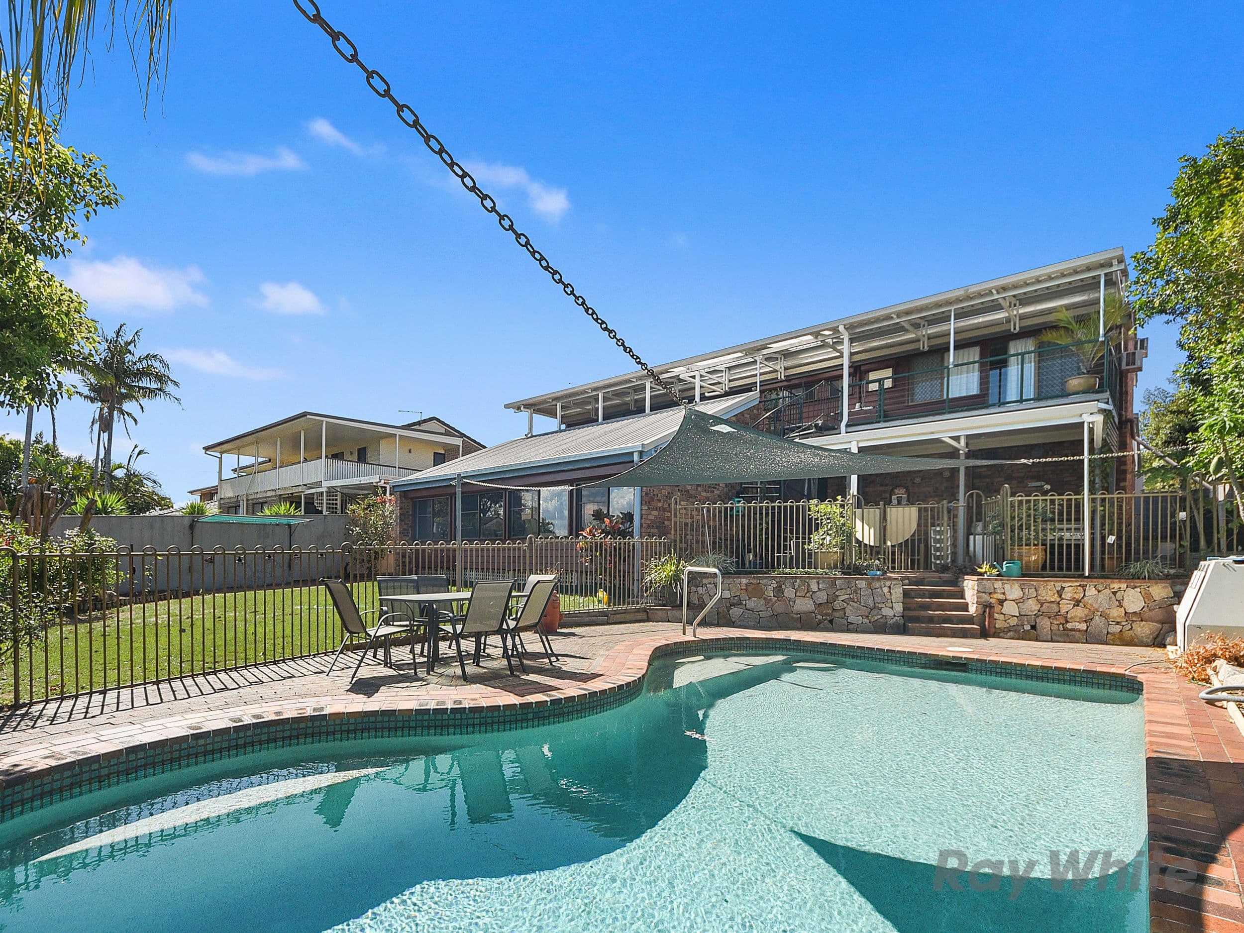 24 Bronwyn Street, Bracken Ridge QLD 4017, Bracken Ridge - Image 1