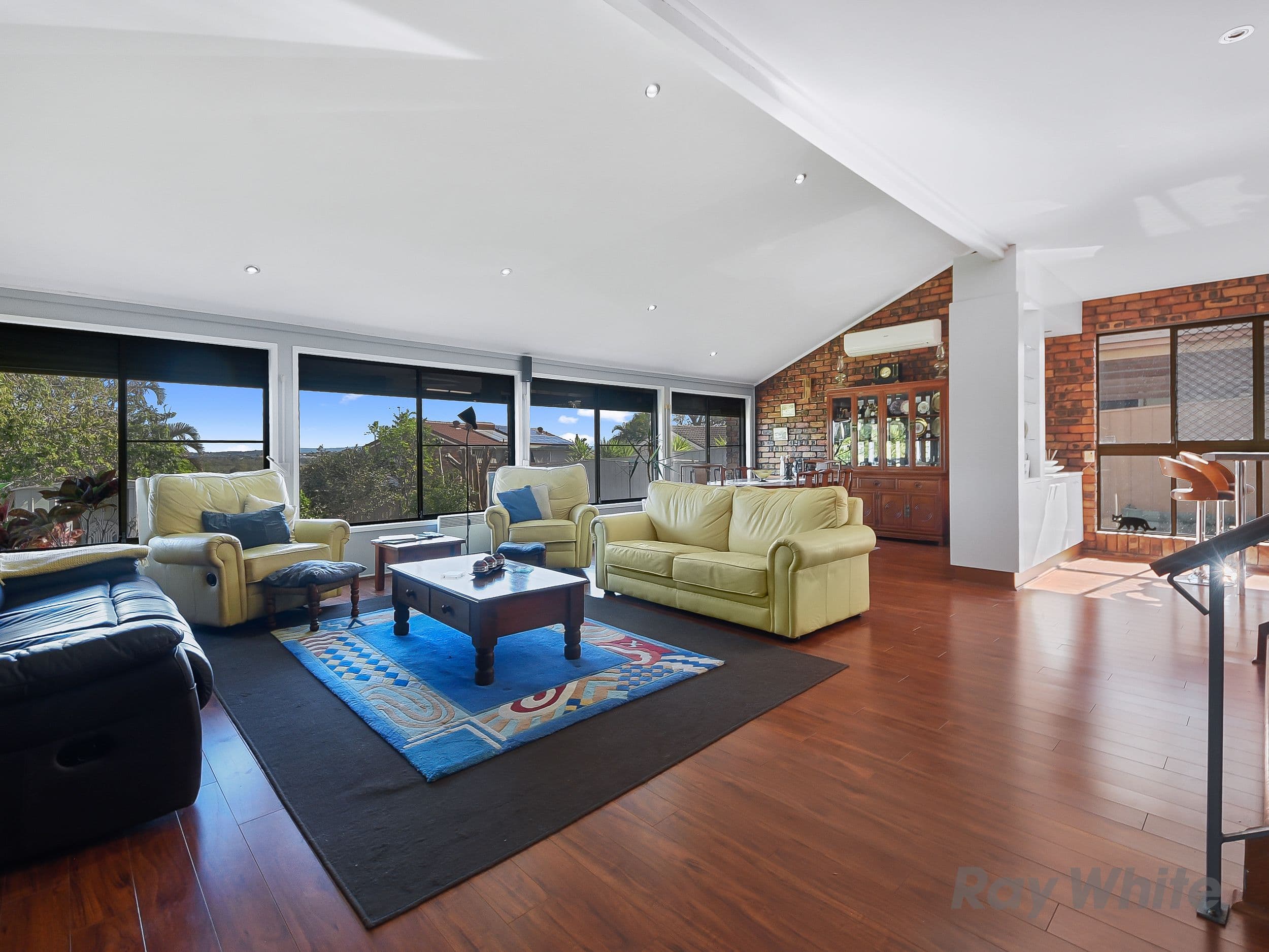24 Bronwyn Street, Bracken Ridge QLD 4017, Bracken Ridge - Thumbnail 2