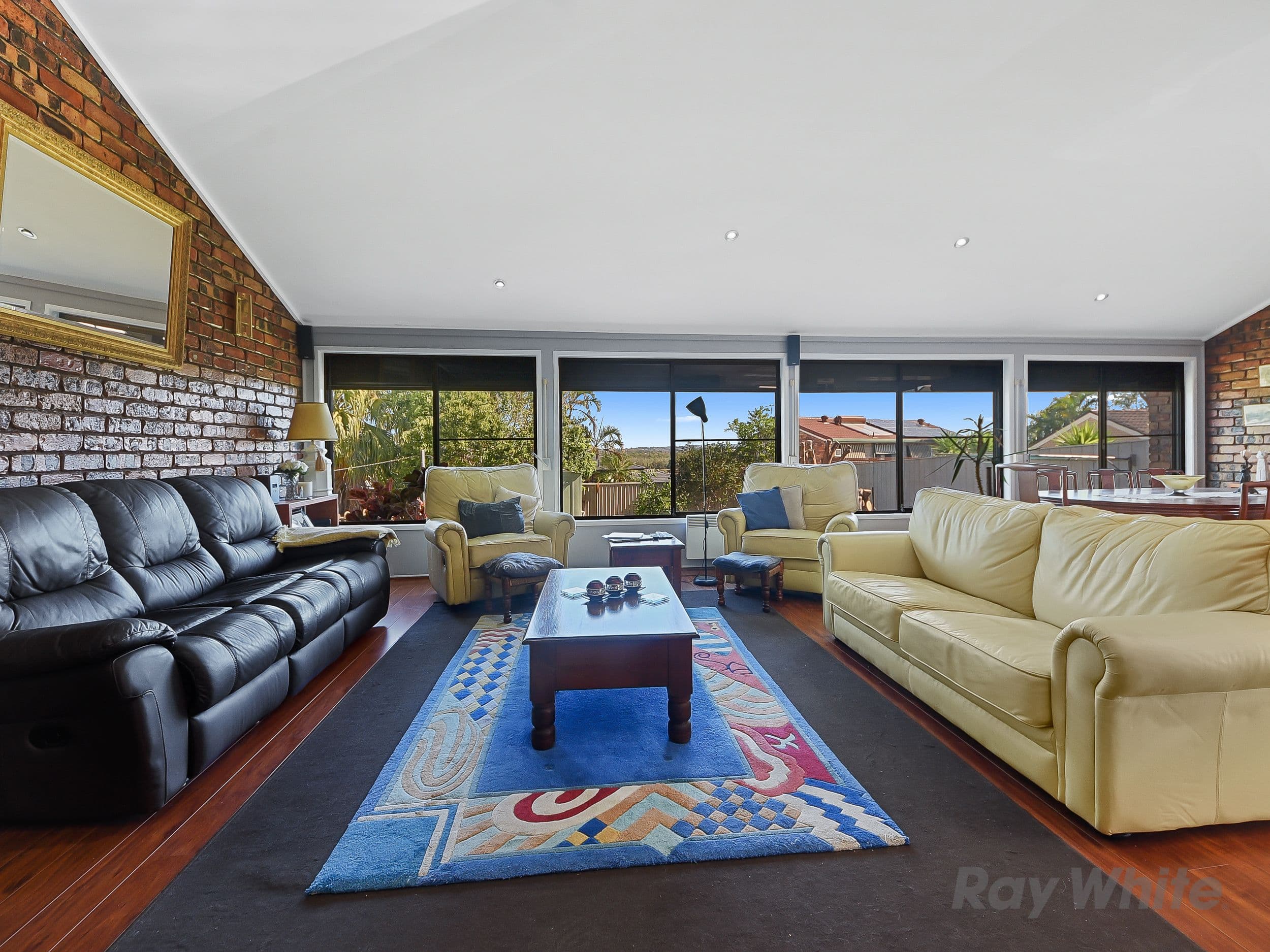 24 Bronwyn Street, Bracken Ridge QLD 4017, Bracken Ridge - Thumbnail 3