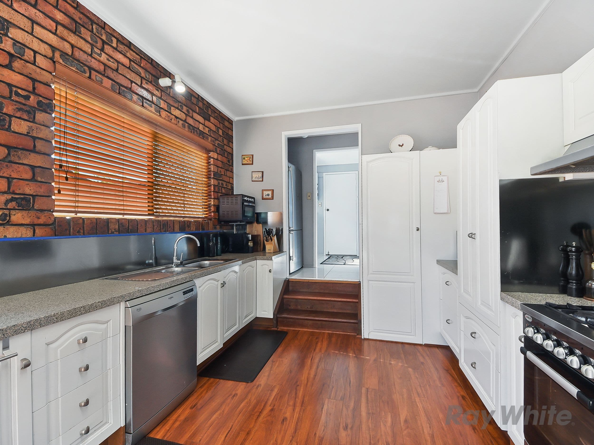 24 Bronwyn Street, Bracken Ridge QLD 4017, Bracken Ridge - Thumbnail 4