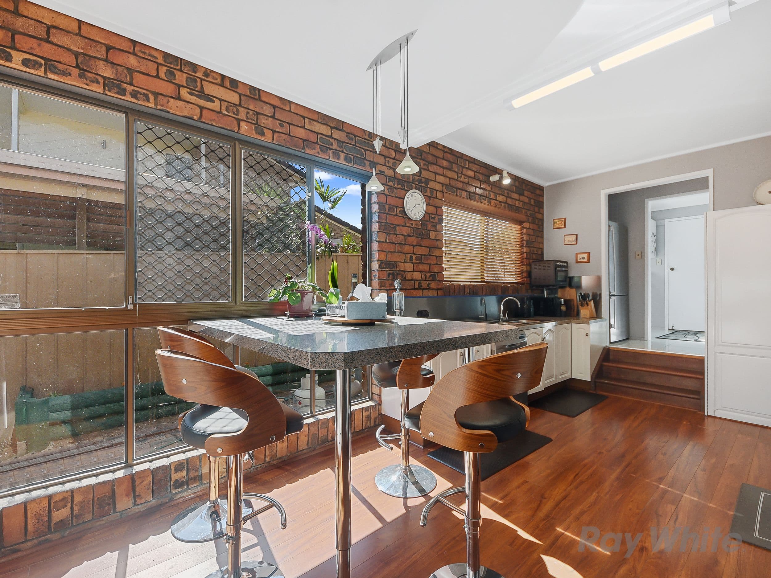 24 Bronwyn Street, Bracken Ridge QLD 4017, Bracken Ridge - Thumbnail 5