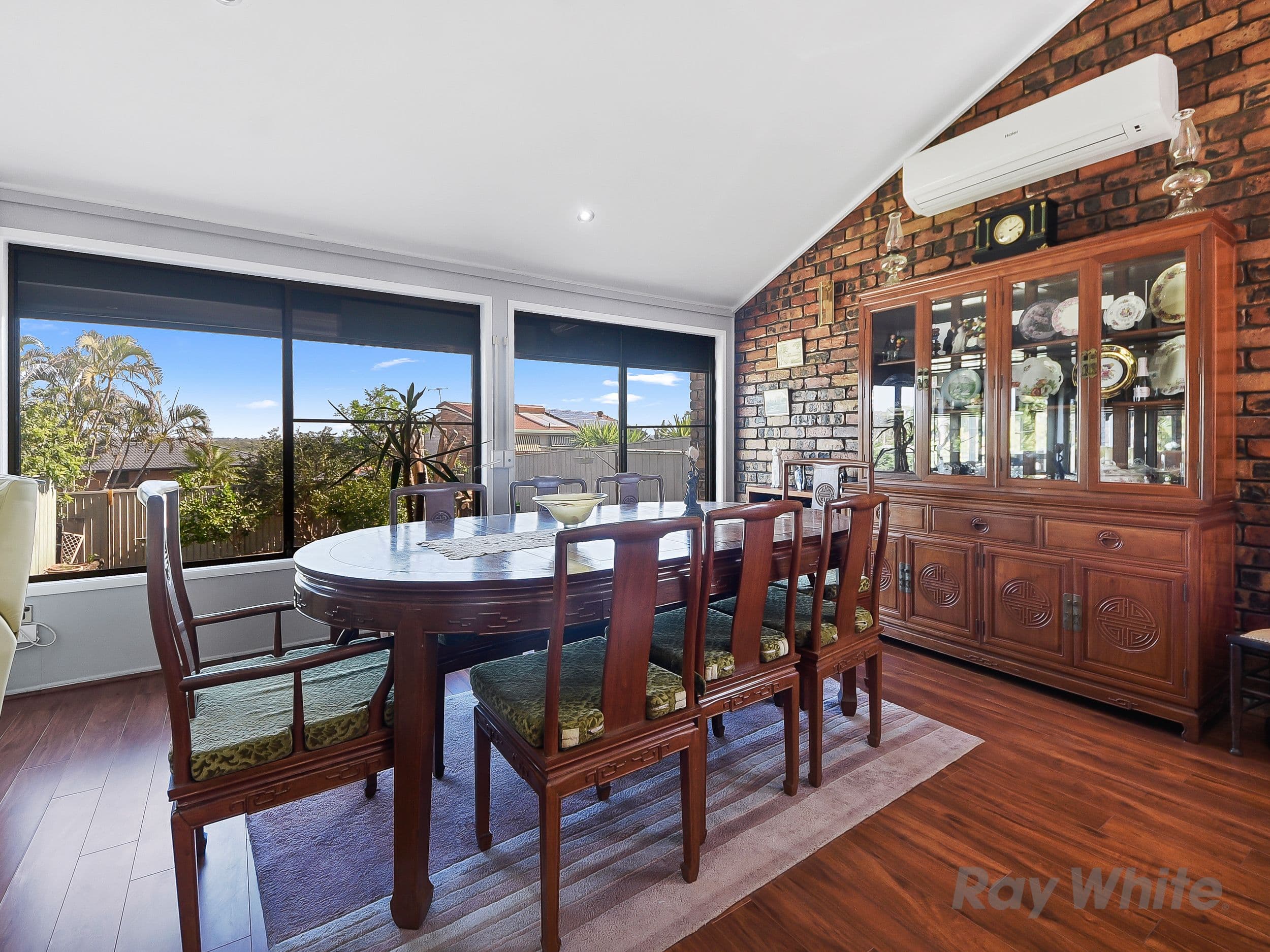 24 Bronwyn Street, Bracken Ridge QLD 4017, Bracken Ridge - Thumbnail 6