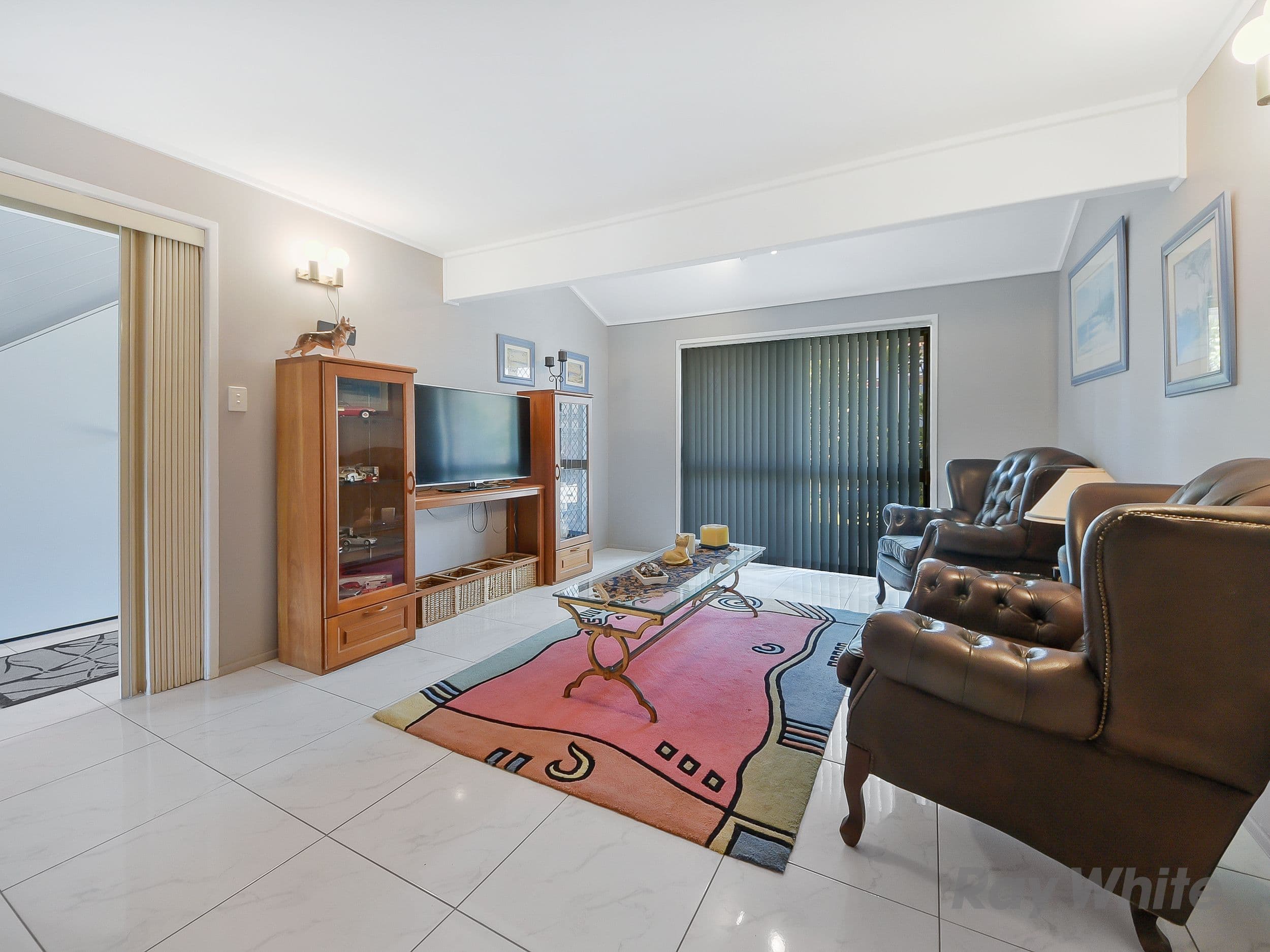 24 Bronwyn Street, Bracken Ridge QLD 4017, Bracken Ridge - Thumbnail 7