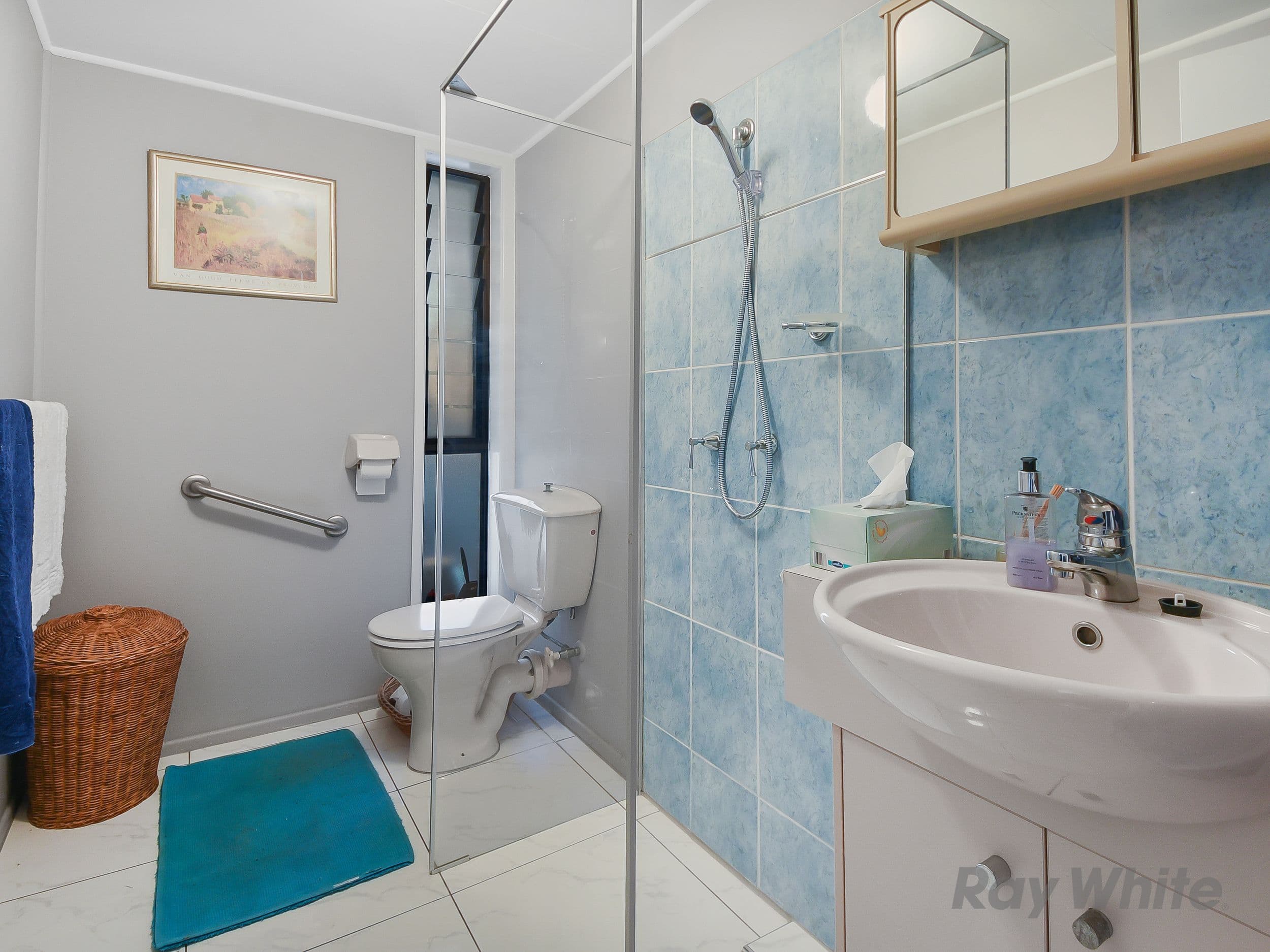 24 Bronwyn Street, Bracken Ridge QLD 4017, Bracken Ridge - Thumbnail 8